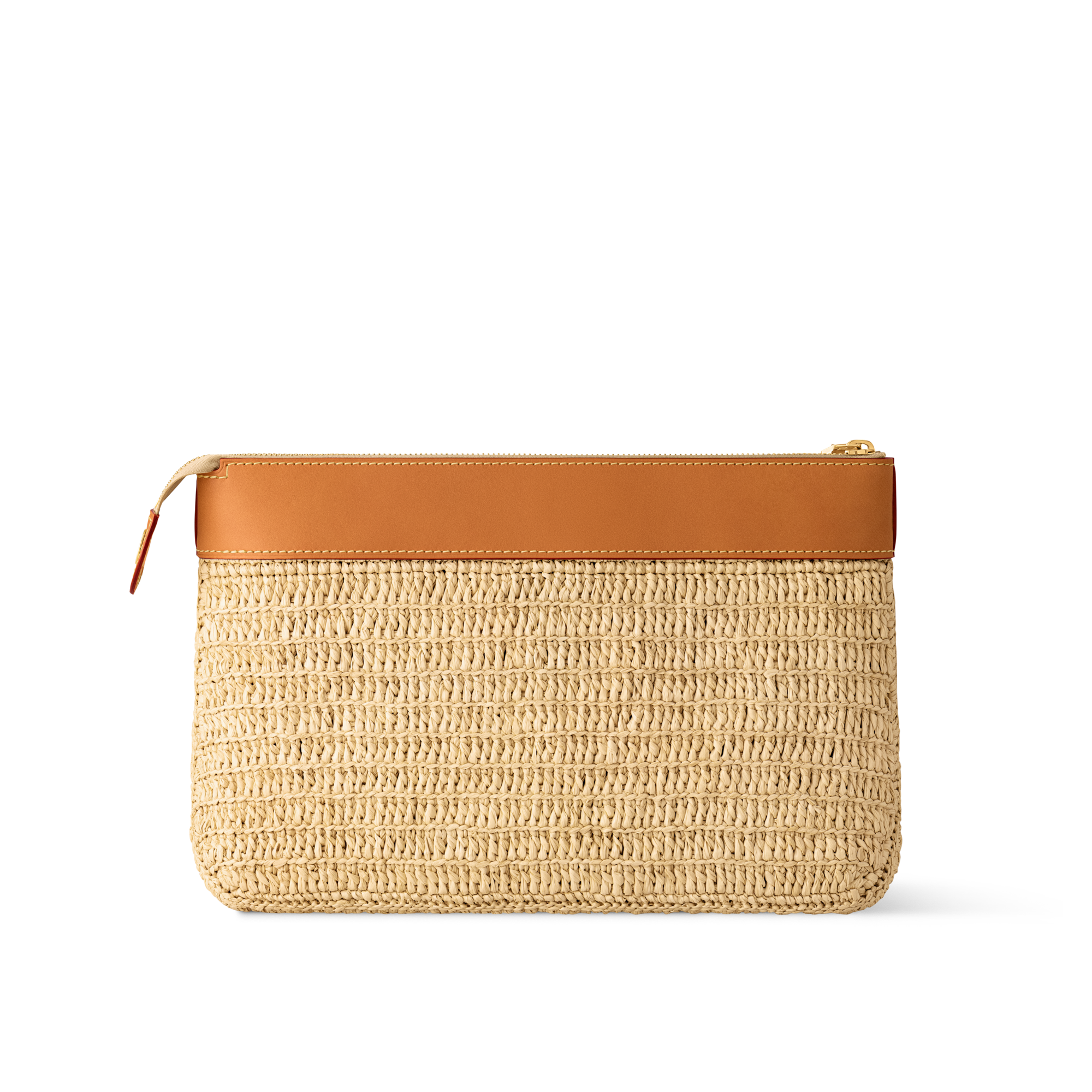 LV} - LVAutres Toiles - LV男士旅行用品 | 路易威登LOUIS VUITTON官网 (产品缩放)