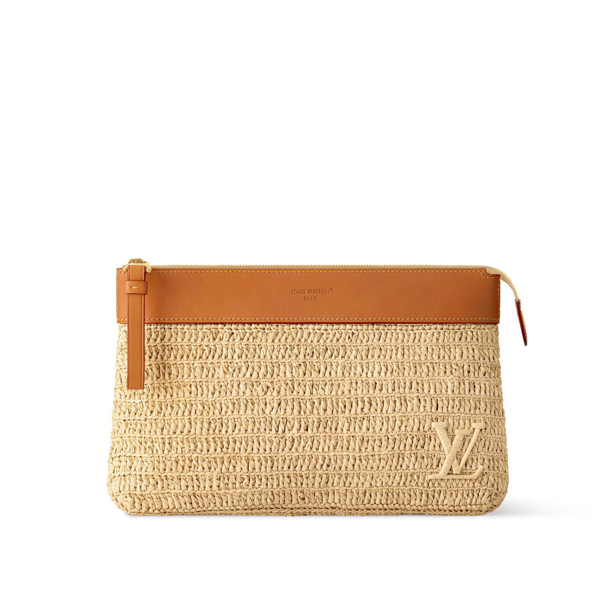 LV} - LVAutres Toiles - LV男士旅行用品 | 路易威登LOUIS VUITTON官网 (产品缩放)