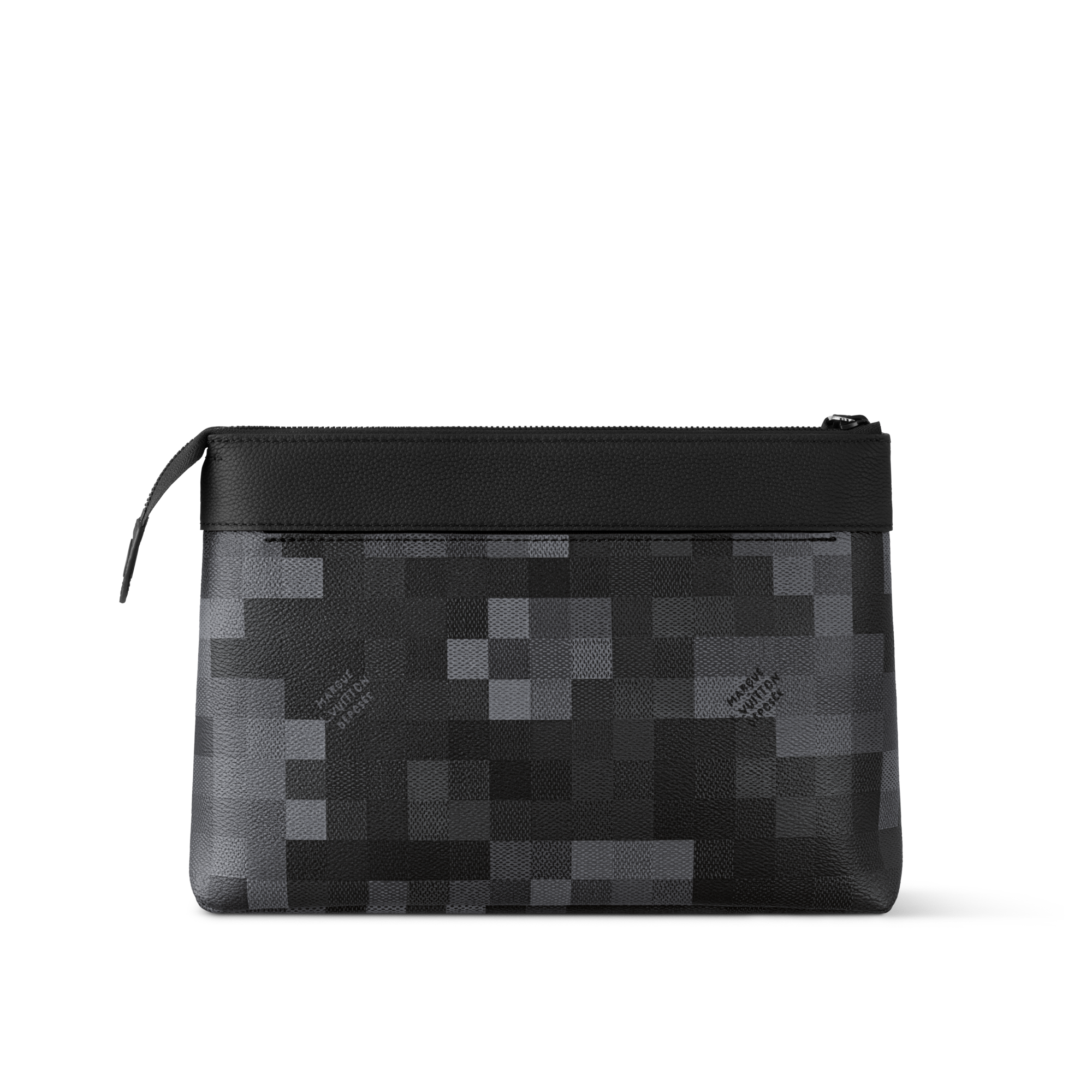 LV} - LVD16 - LV甄礼指南Family Month Gift Guide | 路易威登LOUIS VUITTON官网 (产品缩放)