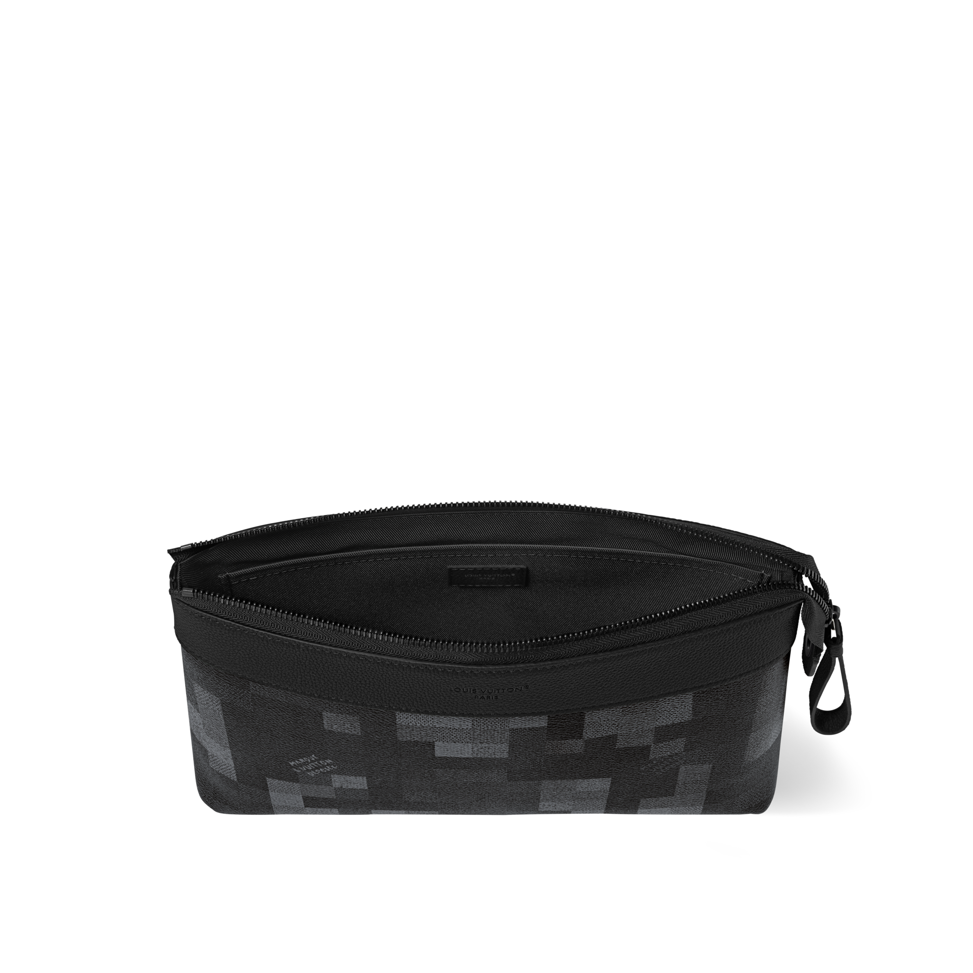 LV} - LVD16 - LV甄礼指南Family Month Gift Guide | 路易威登LOUIS VUITTON官网 (产品缩放)