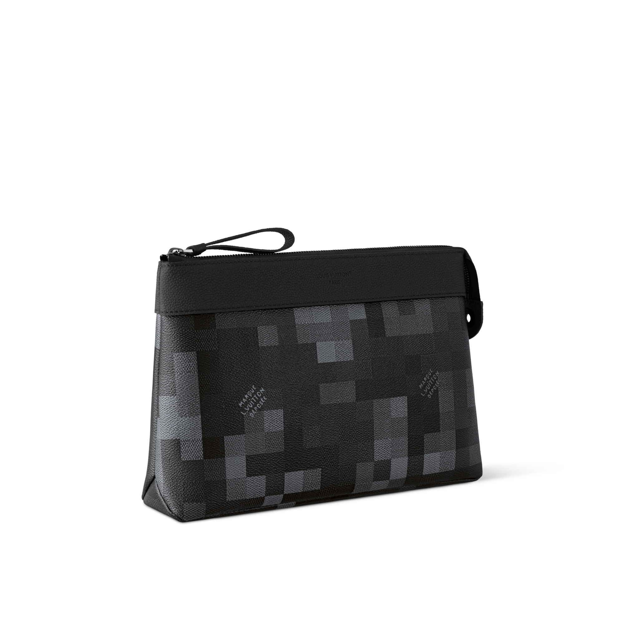 LV} - LVD16 - LV甄礼指南Family Month Gift Guide | 路易威登LOUIS VUITTON官网 (产品缩放)