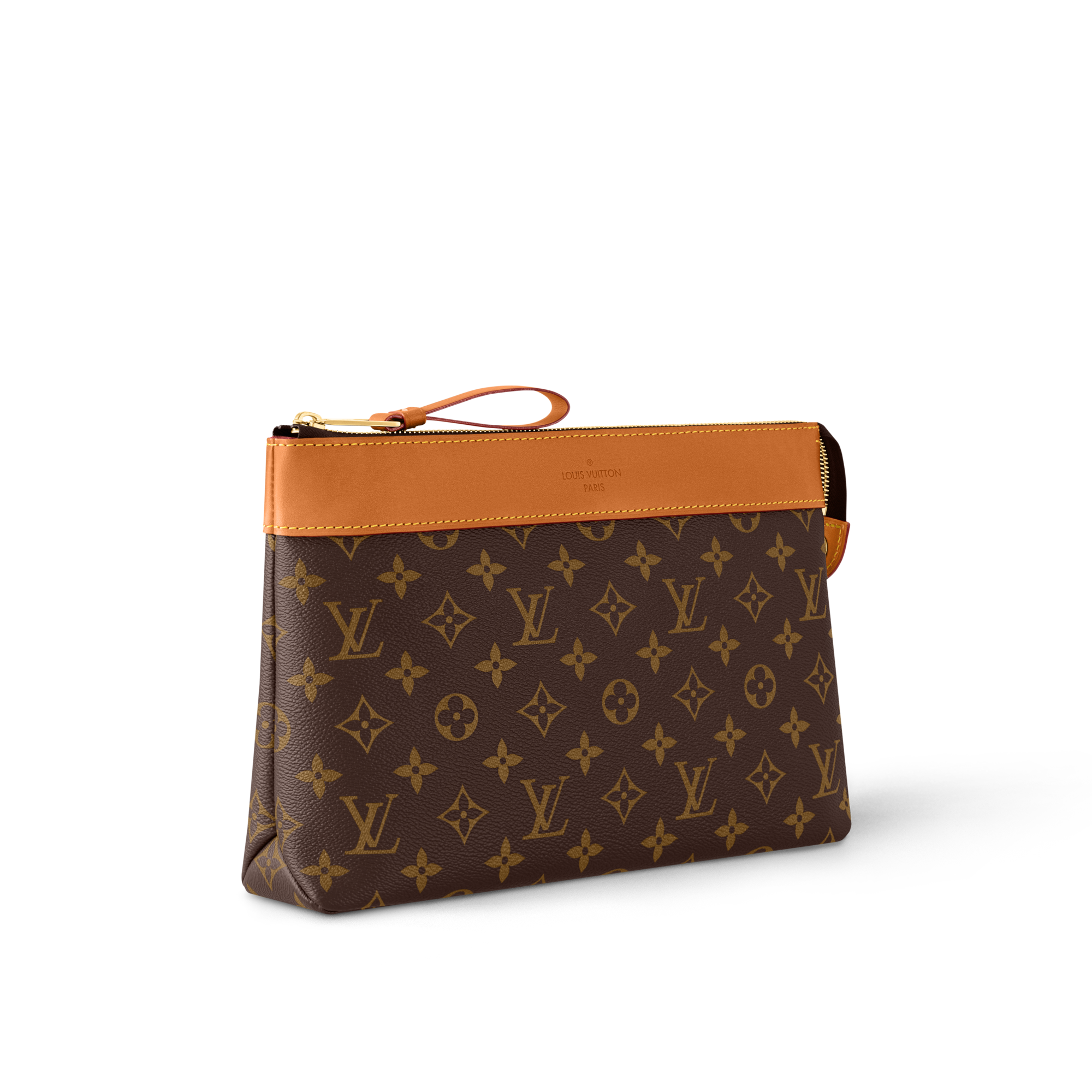 LV} - LVG69 - LV男士小型皮具 | 路易威登LOUIS VUITTON官网 (产品缩放)