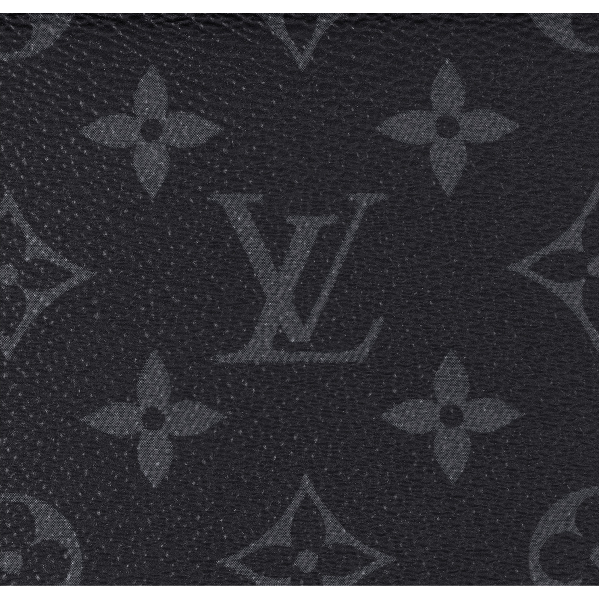 LV} - LVMonogram Eclipse - LV新品系列男士 | 路易威登LOUIS VUITTON官网 (产品缩放)