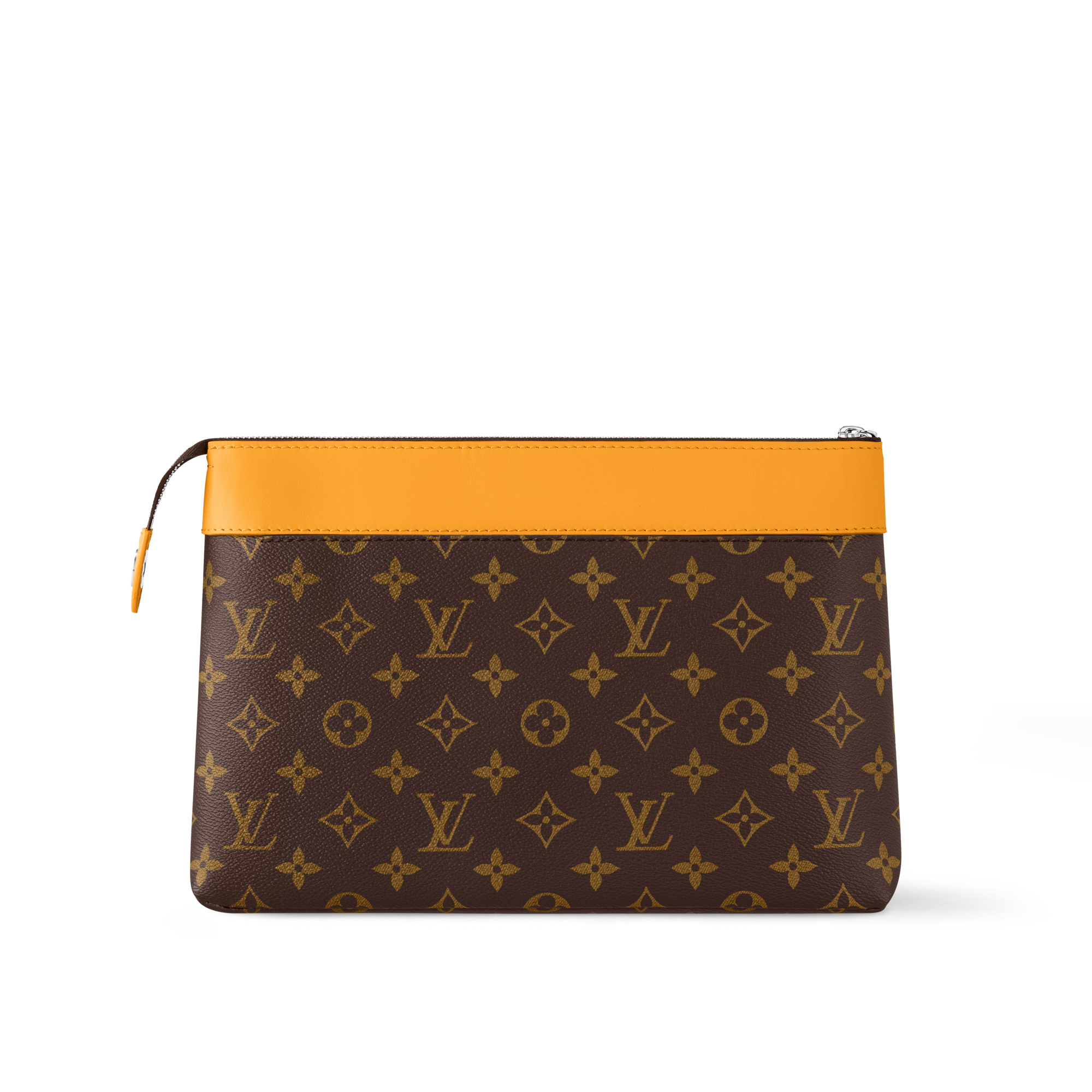 LV} - LVMonogram Macassar - LV甄礼指南浪漫指南-男士甄选 | 路易威登LOUIS VUITTON官网 (产品缩放)