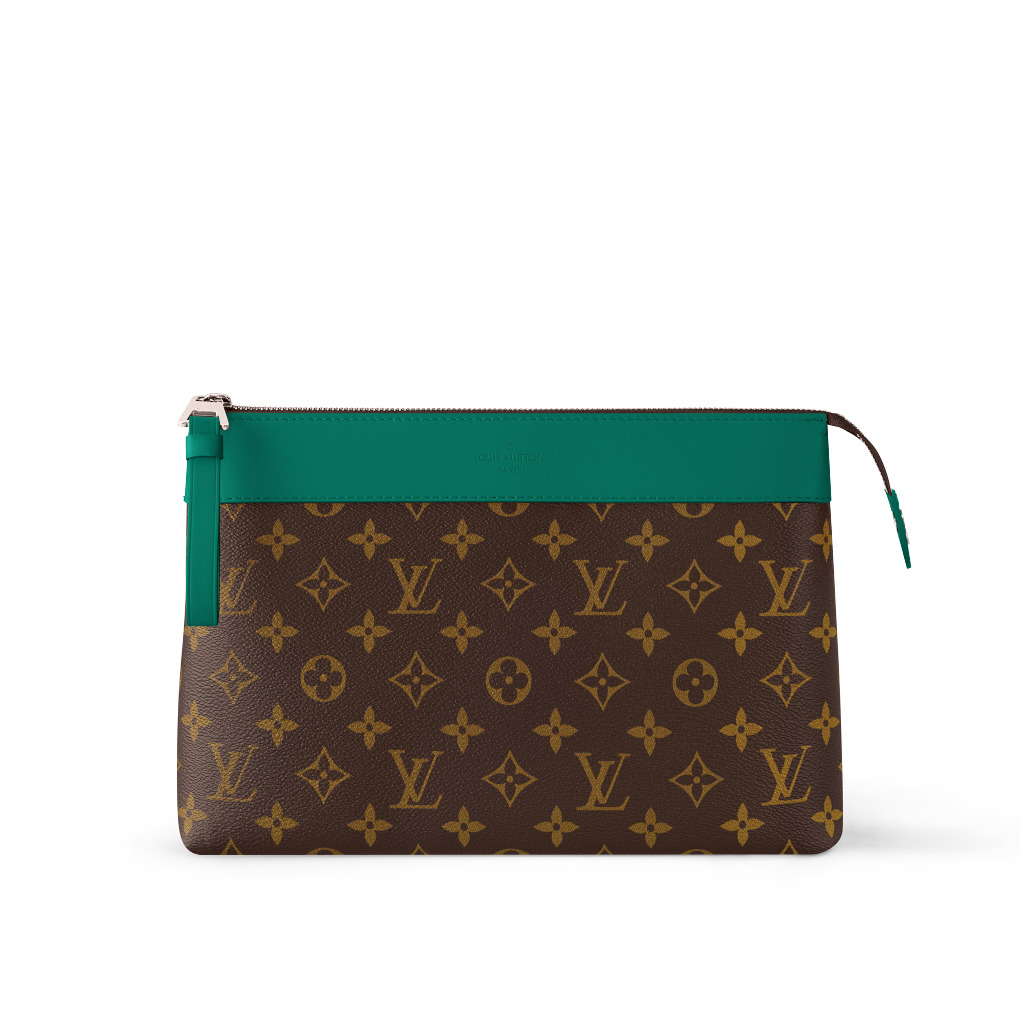 Borneo Green (线上暂无库存)