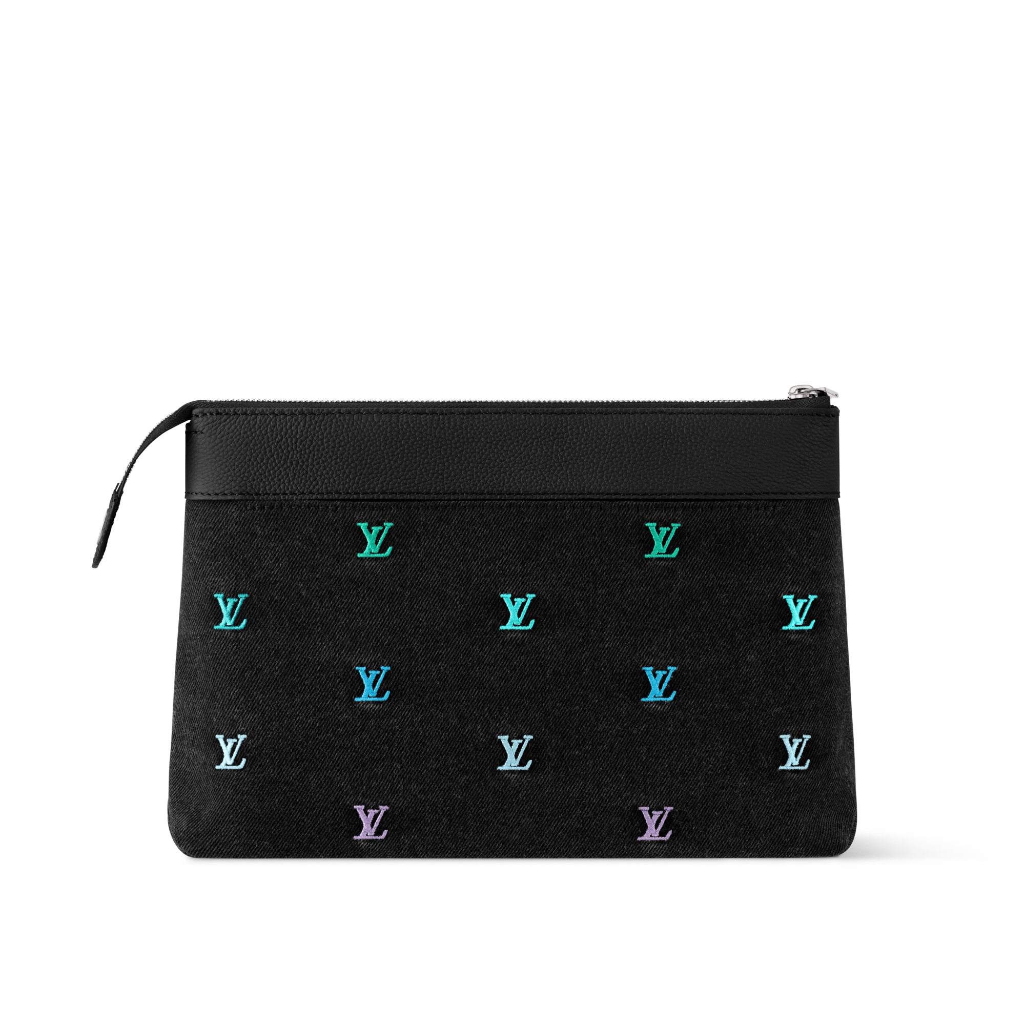 LV} - LVMonogram Other - LV男士小型皮具 | 路易威登LOUIS VUITTON官网 (产品缩放)