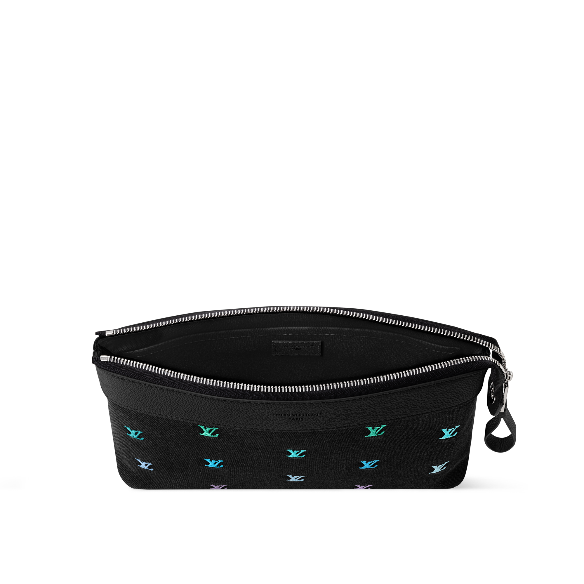 LV} - LVMonogram Other - LV男士小型皮具 | 路易威登LOUIS VUITTON官网 (产品缩放)