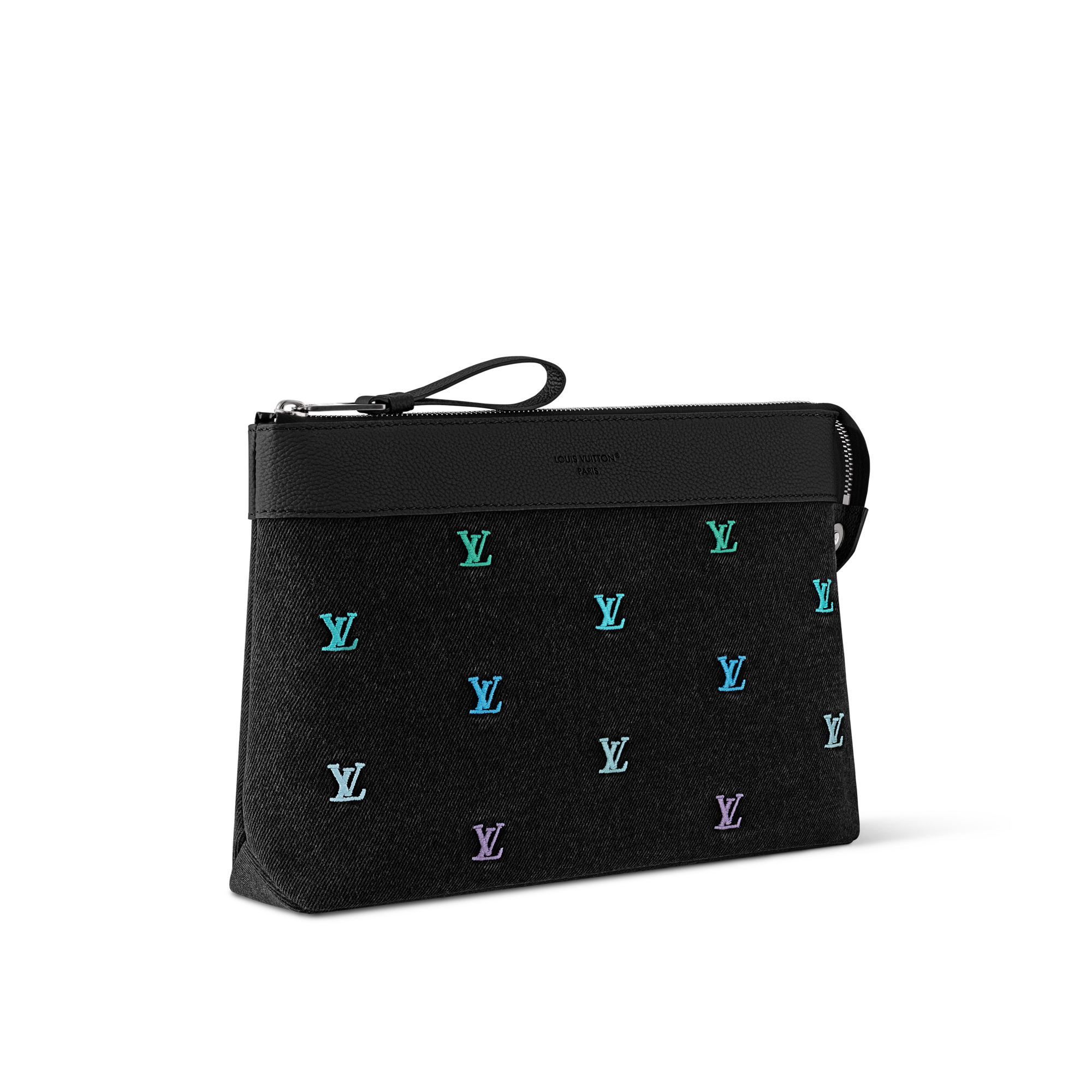 LV} - LVMonogram Other - LV男士小型皮具 | 路易威登LOUIS VUITTON官网 (产品缩放)
