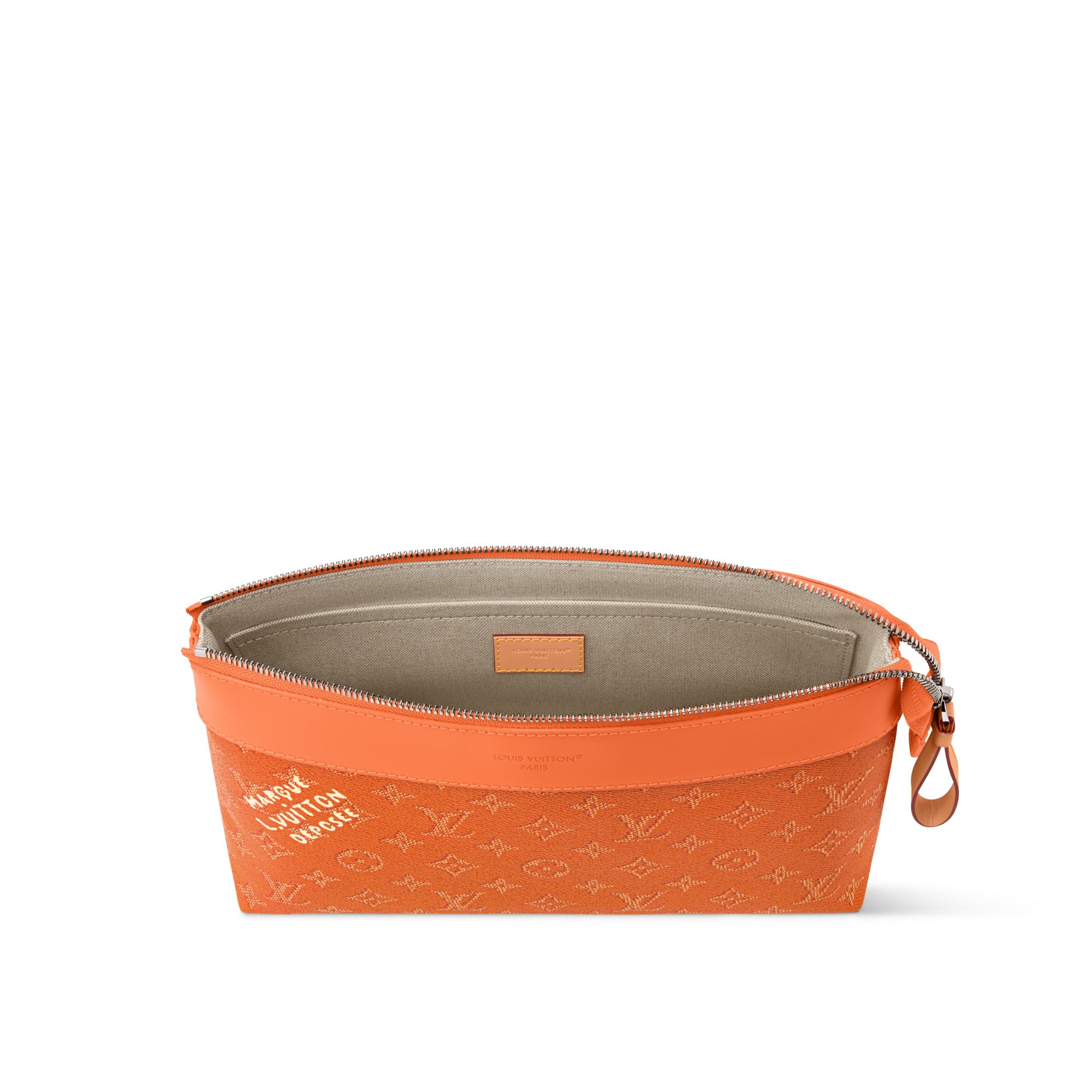 LV} - LVMonogram Other - LV女士小型皮具 | 路易威登LOUIS VUITTON官网 (产品缩放)