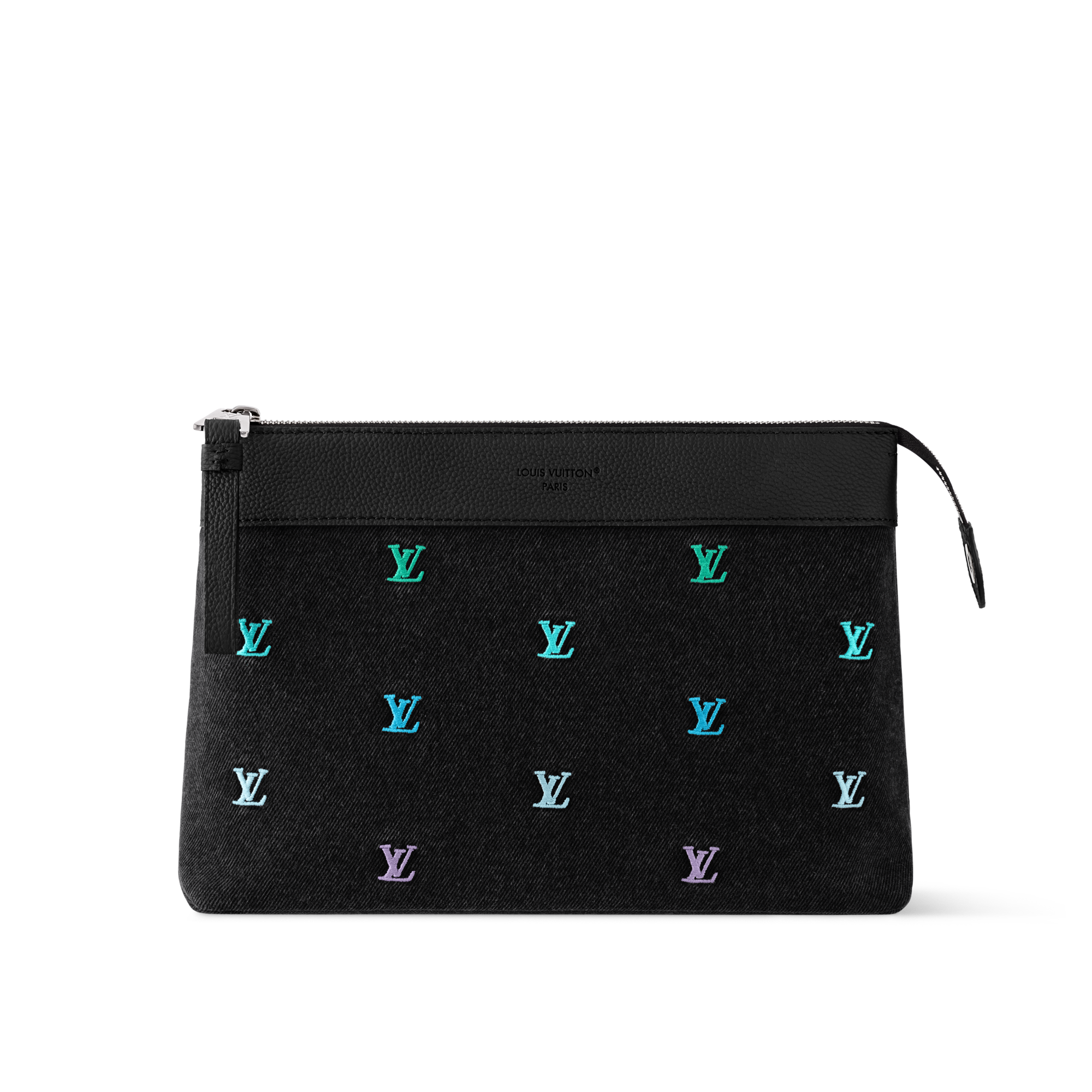 LV} - LVMonogram Other - LV新品系列男士 | 路易威登LOUIS VUITTON官网 (产品缩放)