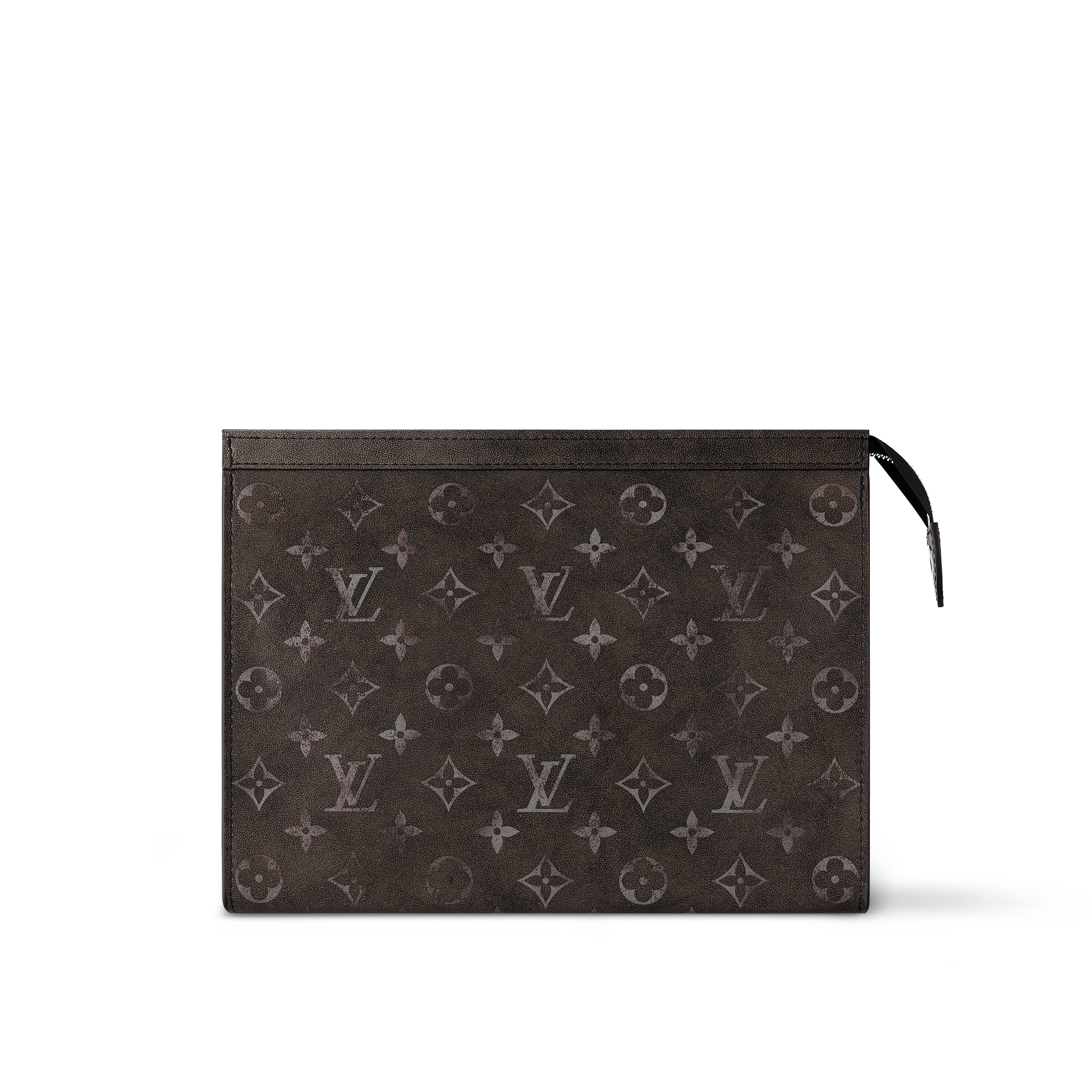 LV} - LVAutres Cuirs Monogram - LV男士小型皮具 | 路易威登LOUIS VUITTON官网 (产品缩放)