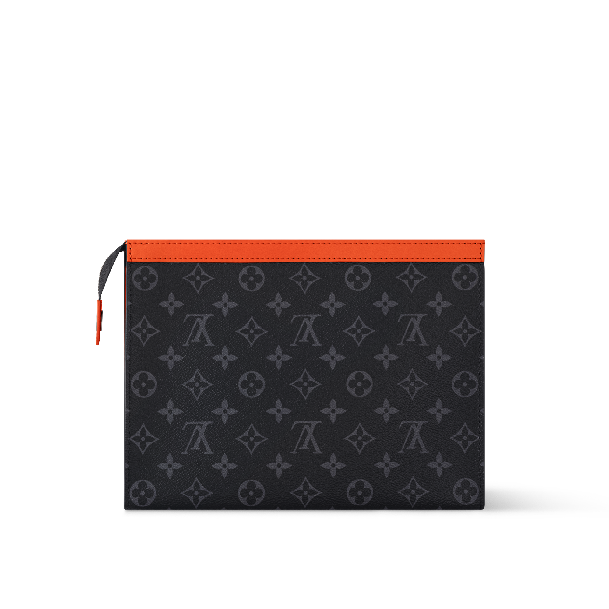 LV} - LVMonogram Eclipse - LV男士小型皮具 | 路易威登LOUIS VUITTON官网 (产品缩放)
