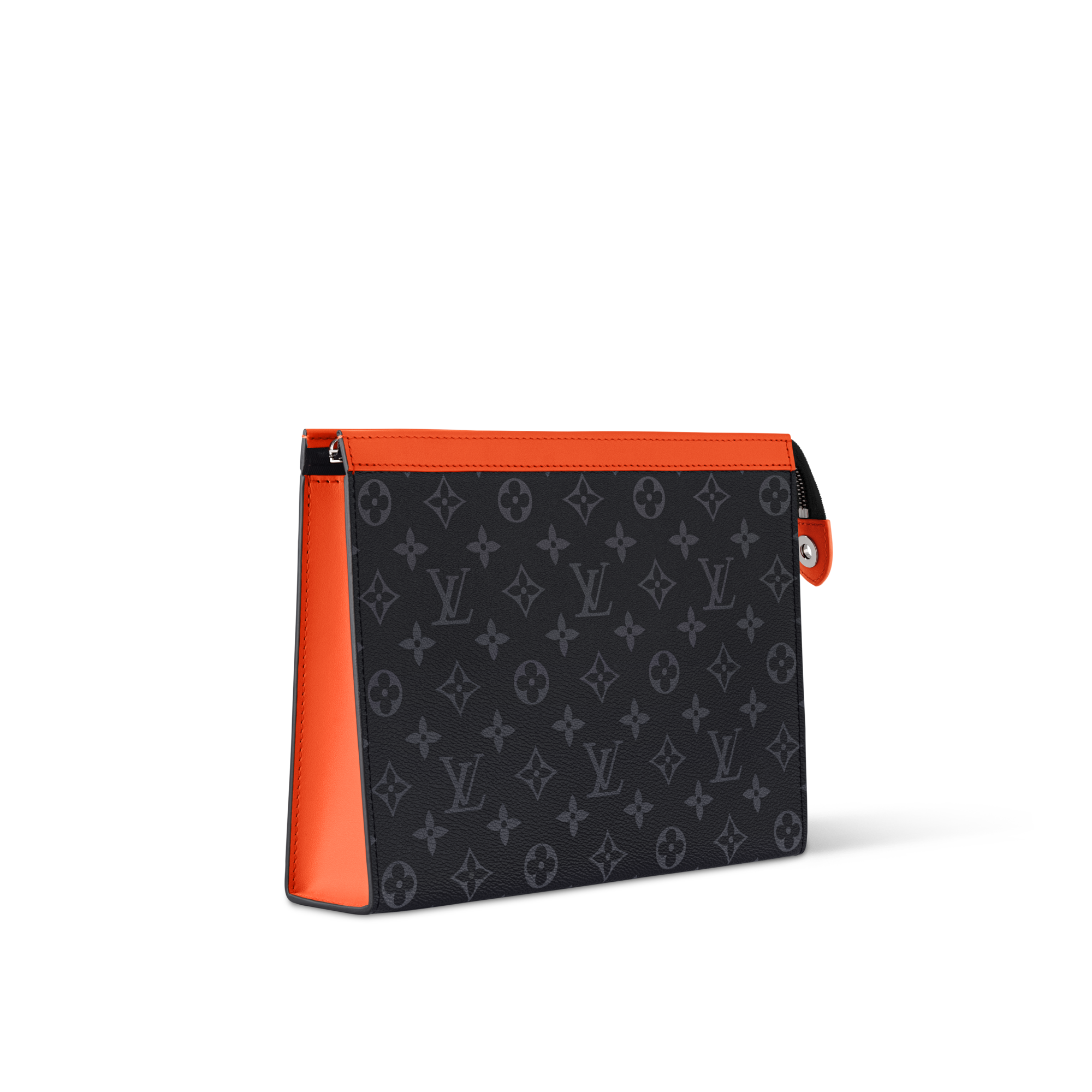 LV} - LVMonogram Eclipse - LV男士小型皮具 | 路易威登LOUIS VUITTON官网 (产品缩放)
