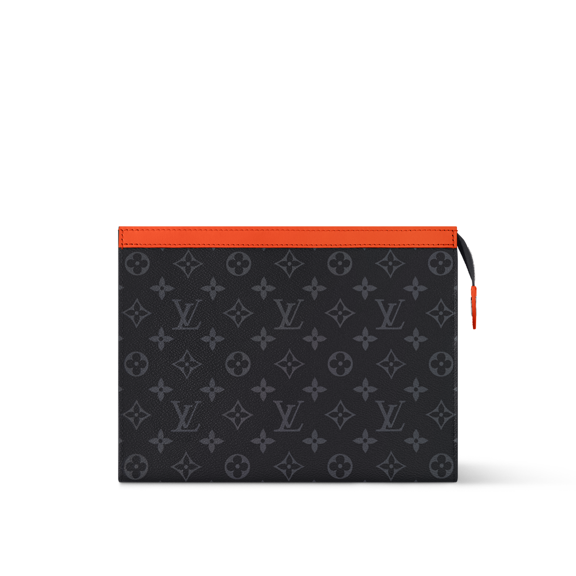 LV} - LVMonogram Eclipse - LV男士小型皮具 | 路易威登LOUIS VUITTON官网 (产品缩放)