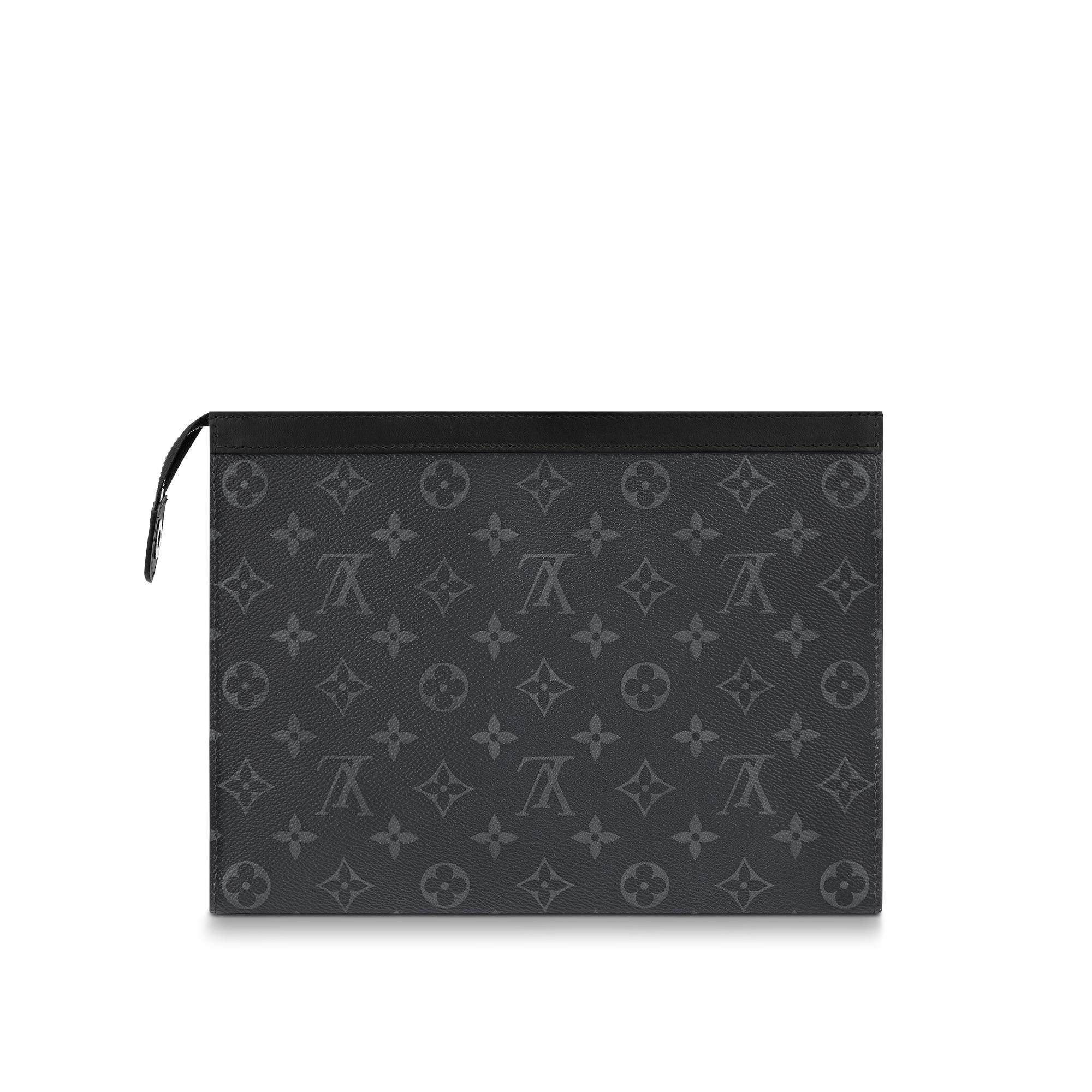 LV} - LVMonogram Eclipse - LV硬箱、旅行和家居旅行袋和滚轮拉杆箱 | 路易威登LOUIS VUITTON官网 (产品缩放)
