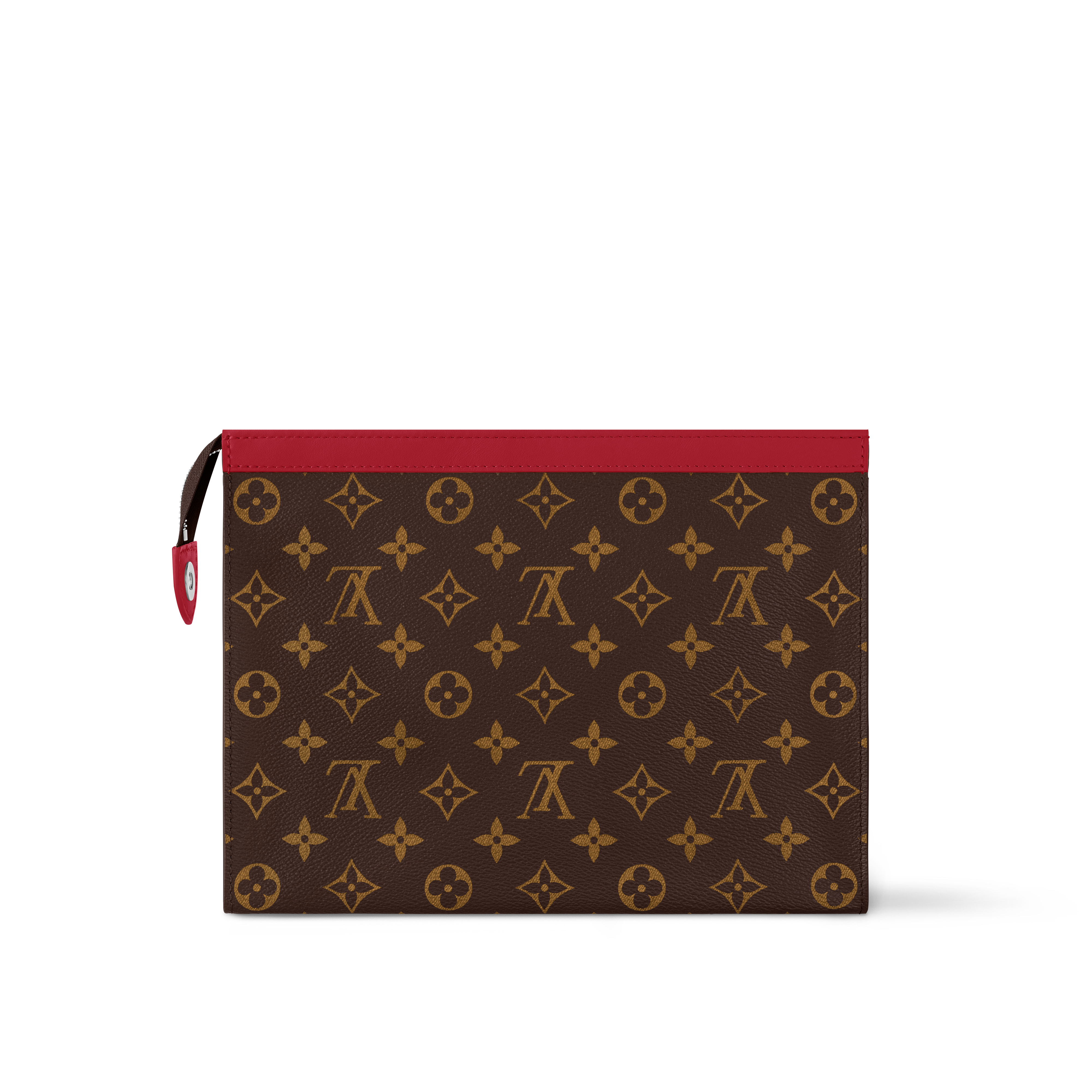 LV} - LVMonogram Macassar - LVSuper Lucky DayFor Him | 路易威登LOUIS VUITTON官网 (产品缩放)