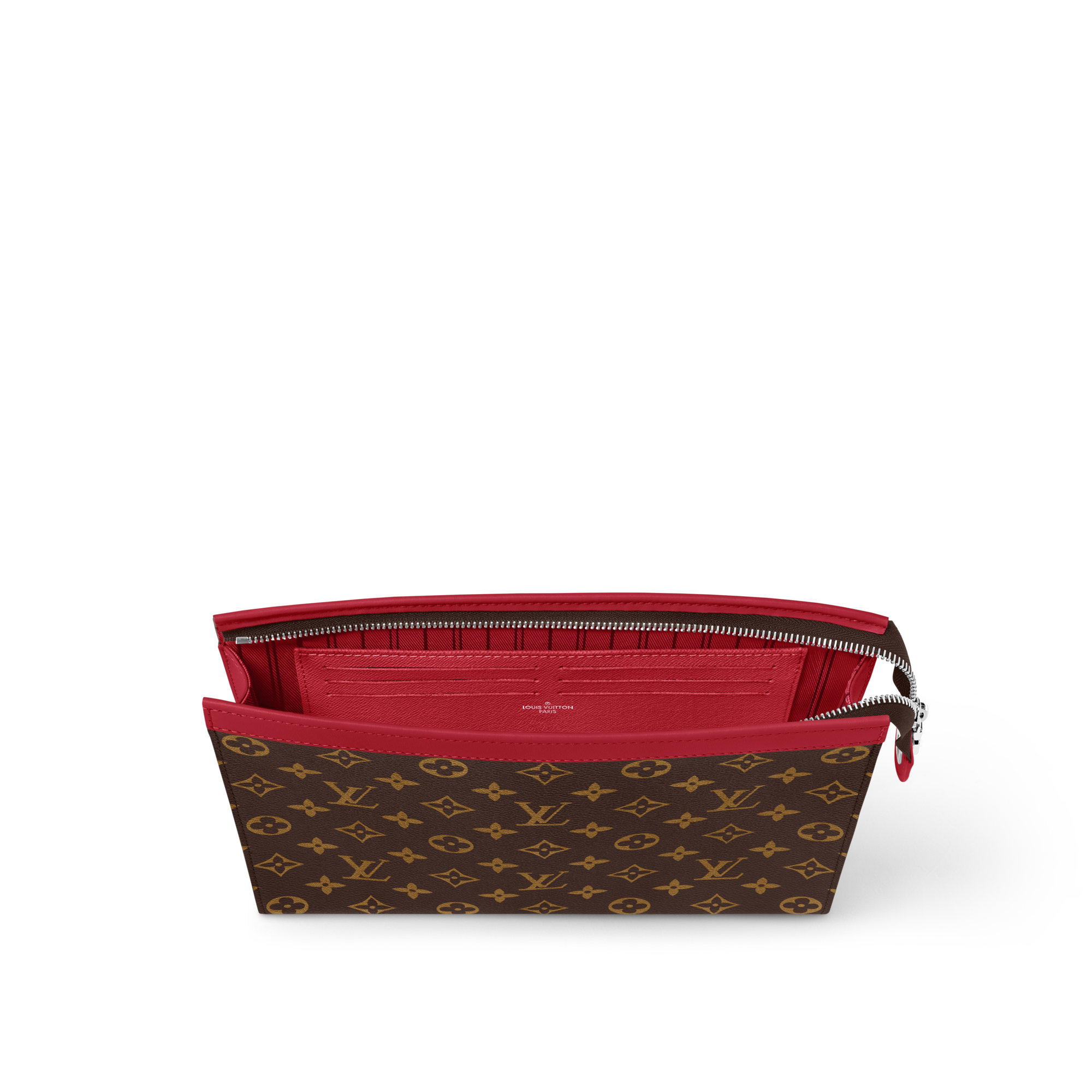 LV} - LVMonogram Macassar - LVSuper Lucky DayFor Him | 路易威登LOUIS VUITTON官网 (产品缩放)