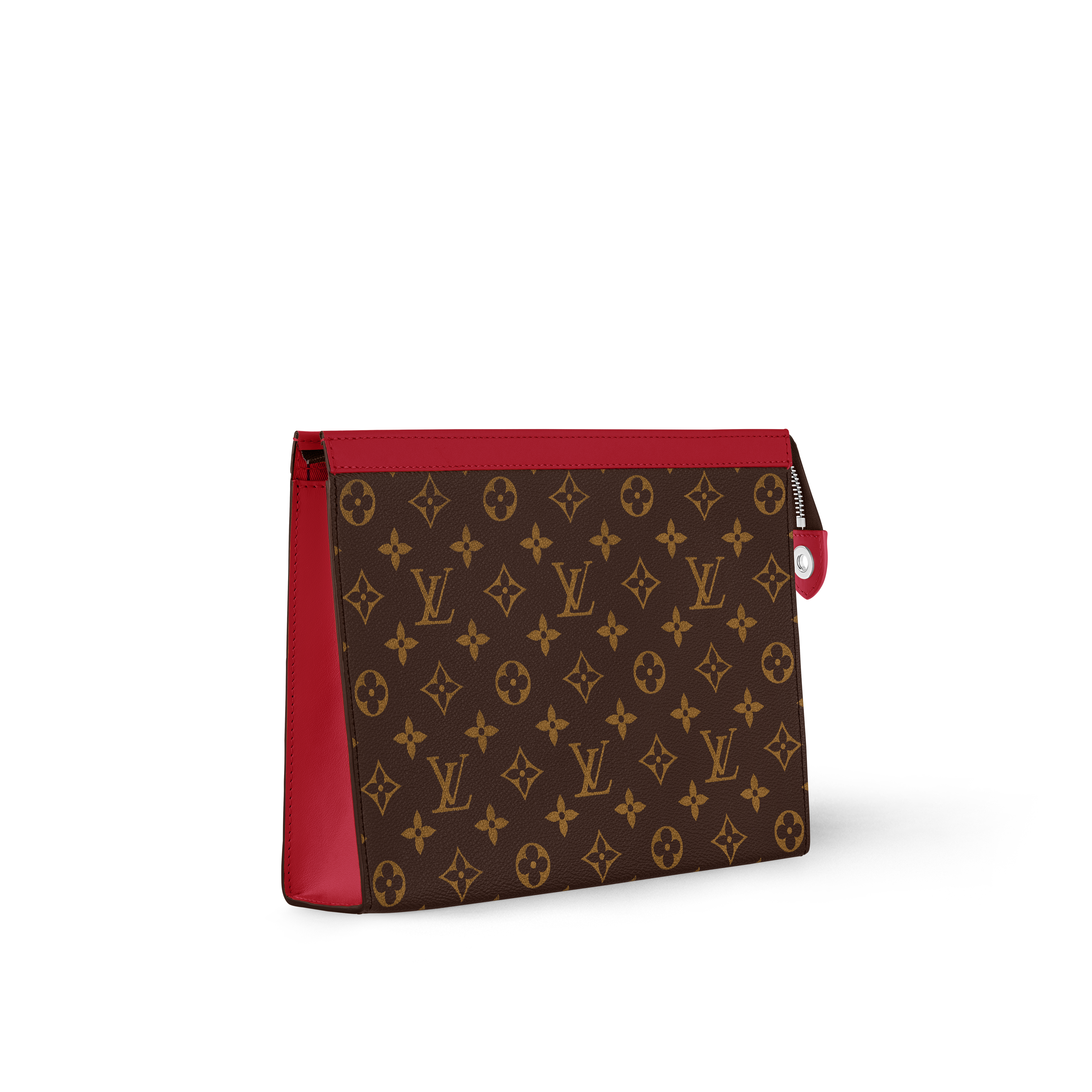 LV} - LVMonogram Macassar - LVSuper Lucky DayFor Him | 路易威登LOUIS VUITTON官网 (产品缩放)