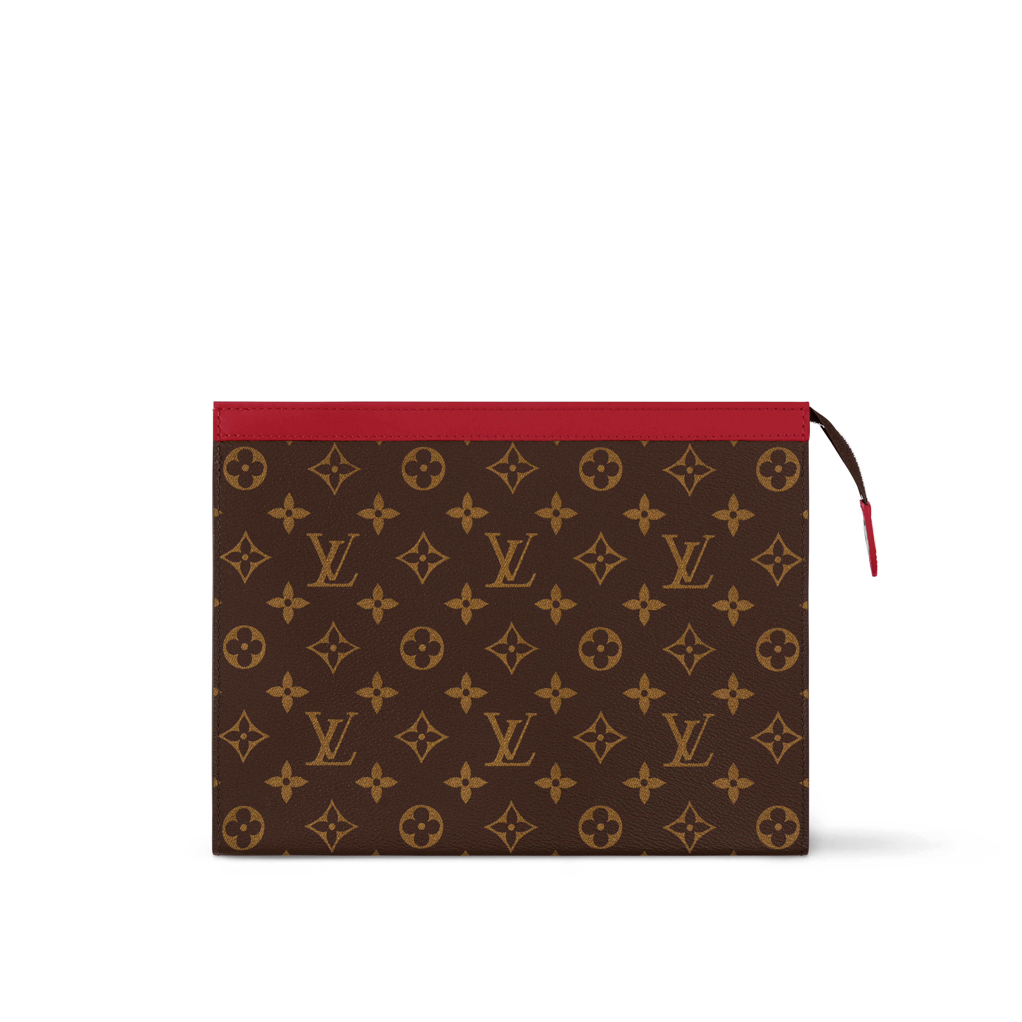 Sari Red (线上暂无库存)