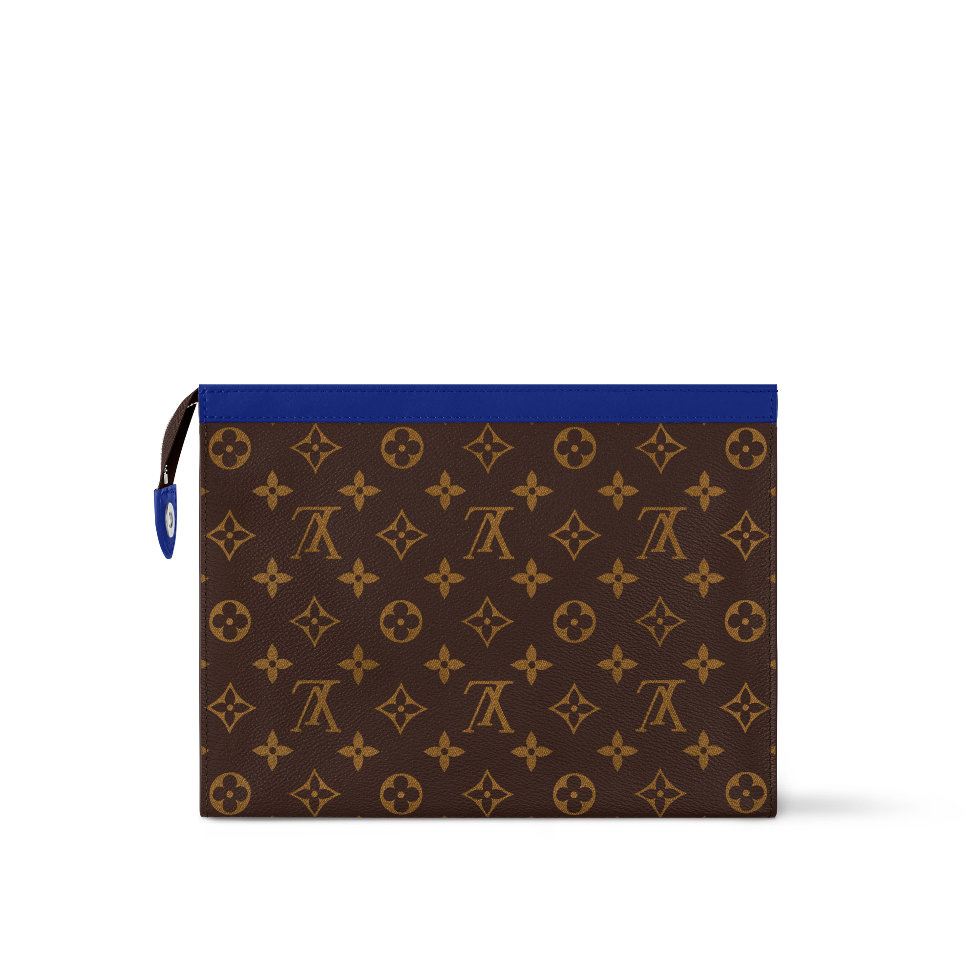 LV} - LVMonogram Macassar - LVSuper Lucky DayFor Him | 路易威登LOUIS VUITTON官网 (产品缩放)