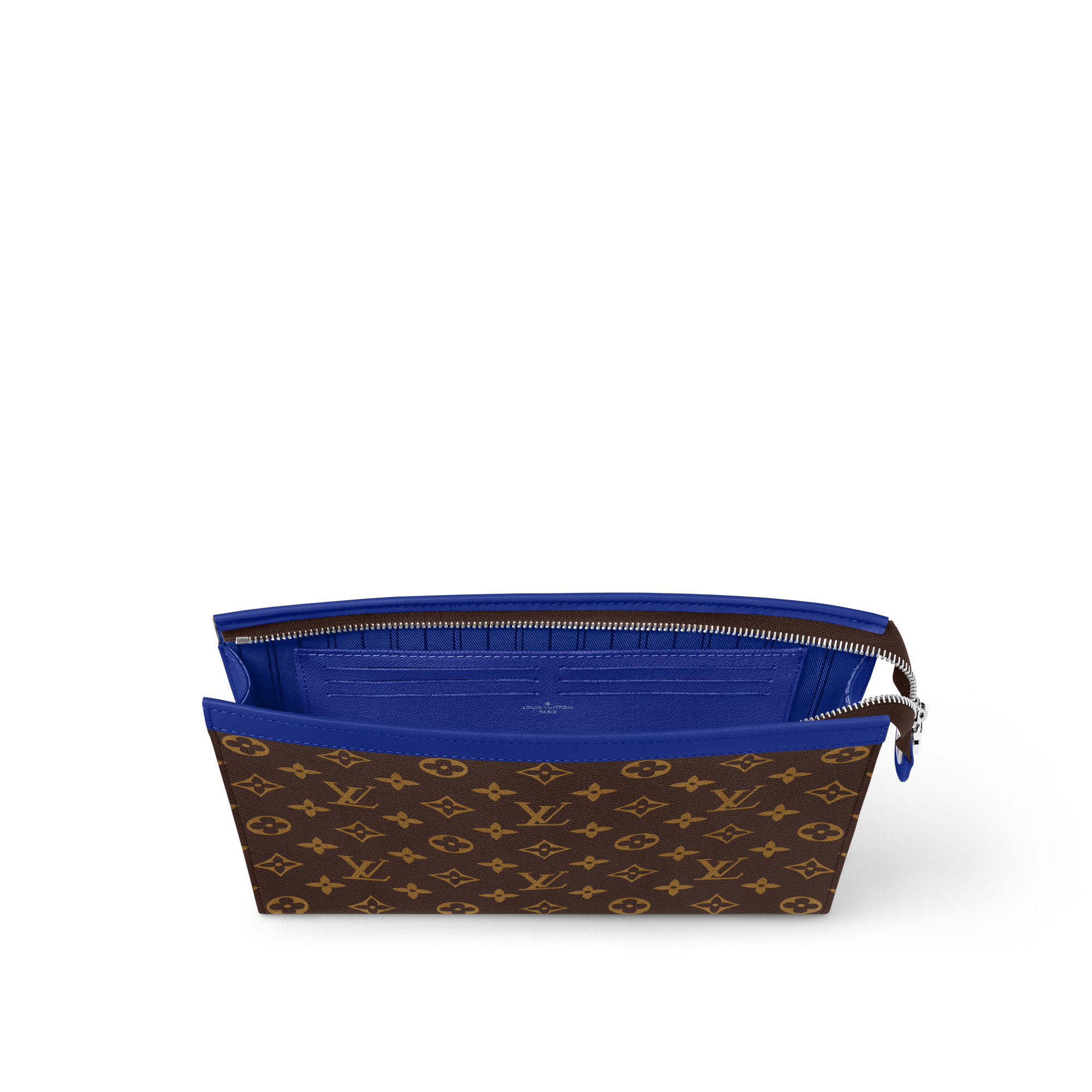 LV} - LVMonogram Macassar - LVSuper Lucky DayFor Him | 路易威登LOUIS VUITTON官网 (产品缩放)