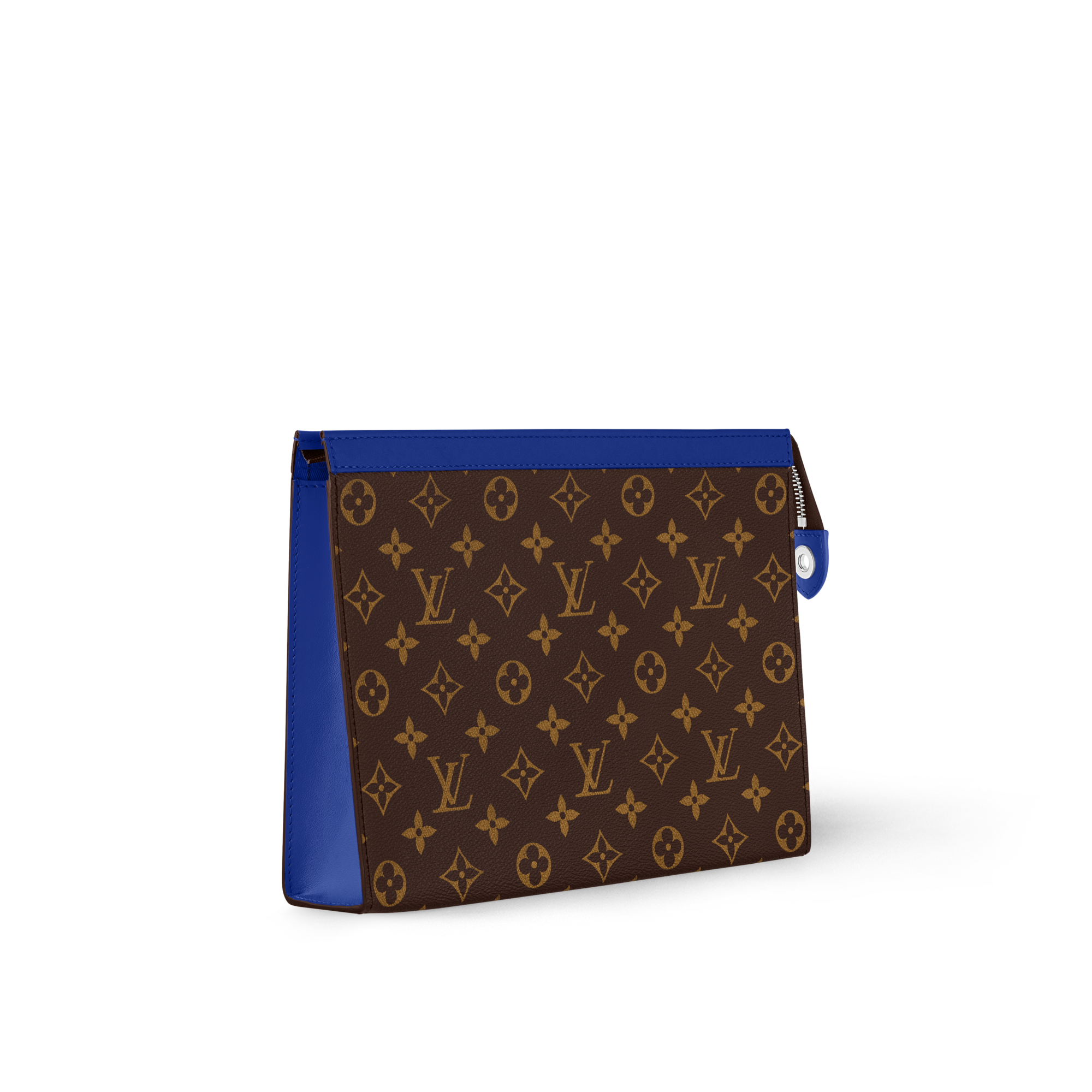 LV} - LVMonogram Macassar - LVSuper Lucky DayFor Him | 路易威登LOUIS VUITTON官网 (产品缩放)