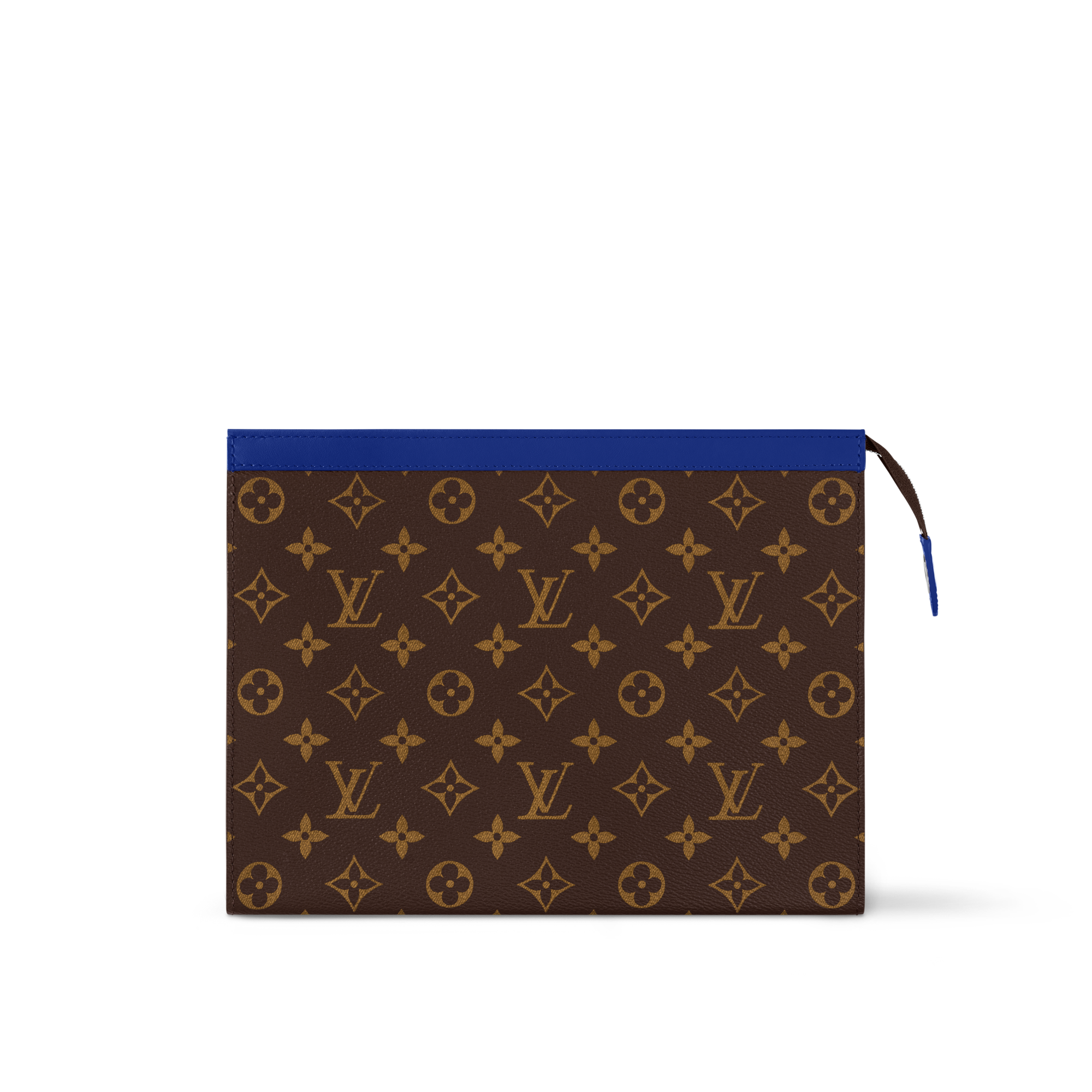 LV} - LVMonogram Macassar - LVSuper Lucky DayFor Him | 路易威登LOUIS VUITTON官网 (产品缩放)
