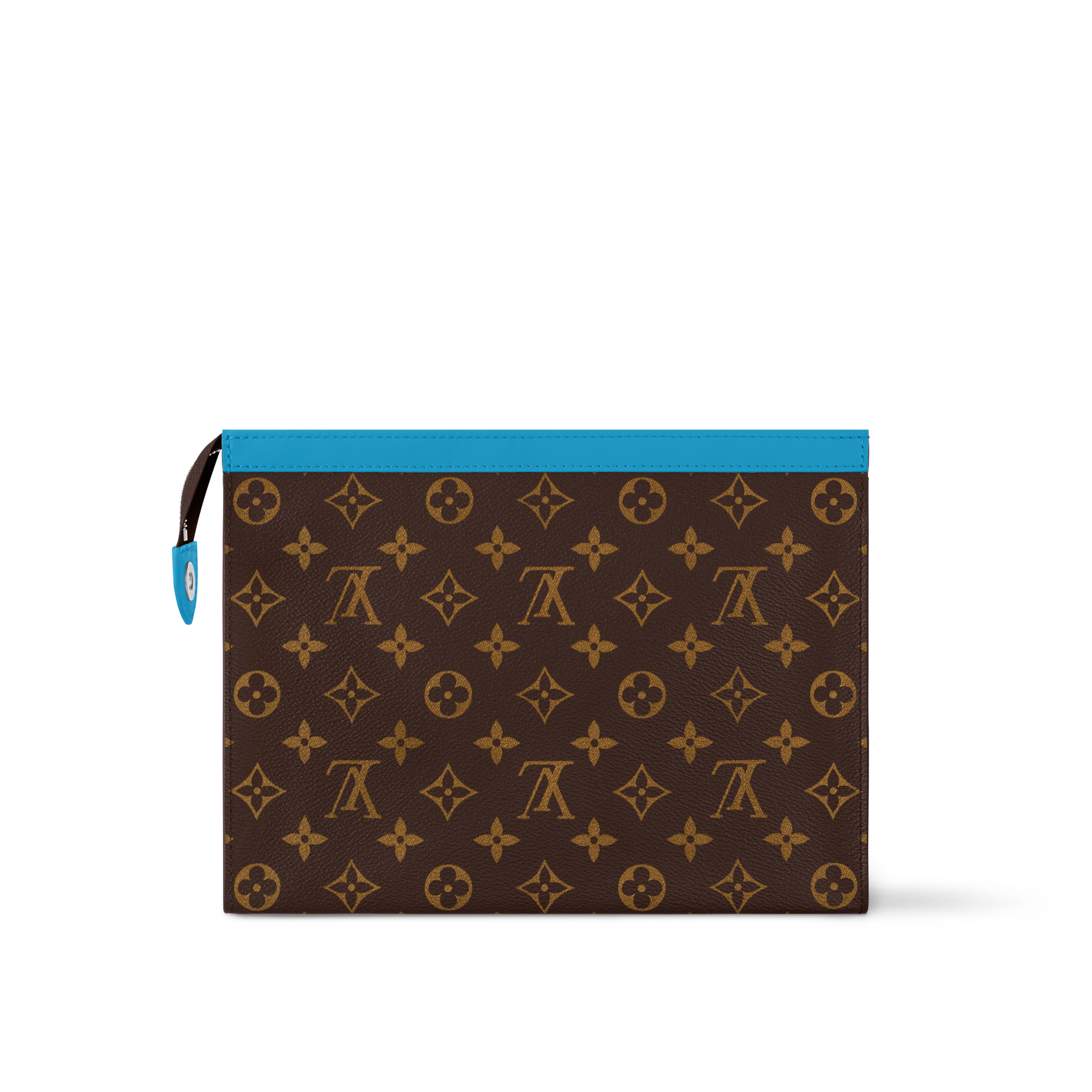LV} - LVG73 - LV男士小型皮具 | 路易威登LOUIS VUITTON官网 (产品缩放)