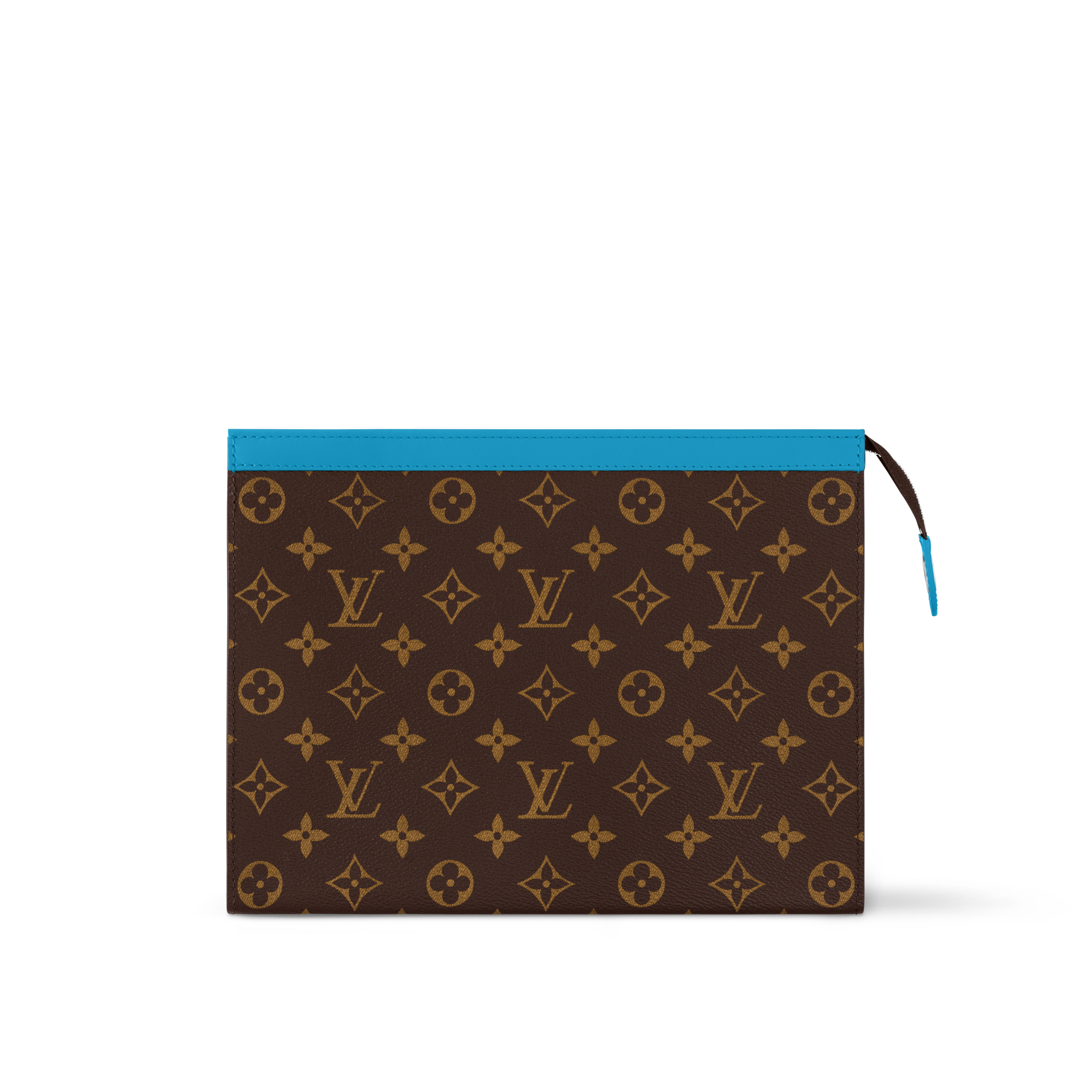 LV} - LVG73 - LV男士小型皮具 | 路易威登LOUIS VUITTON官网 (产品缩放)