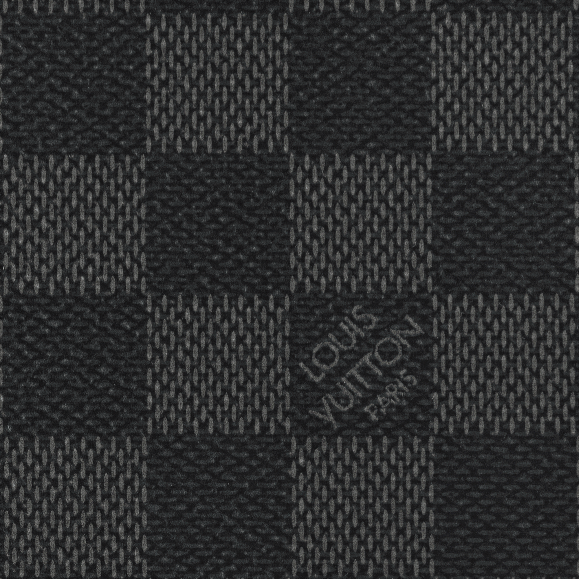 LV} - LVDamier Graphite - LV男士旅行用品 | 路易威登LOUIS VUITTON官网 (产品缩放)