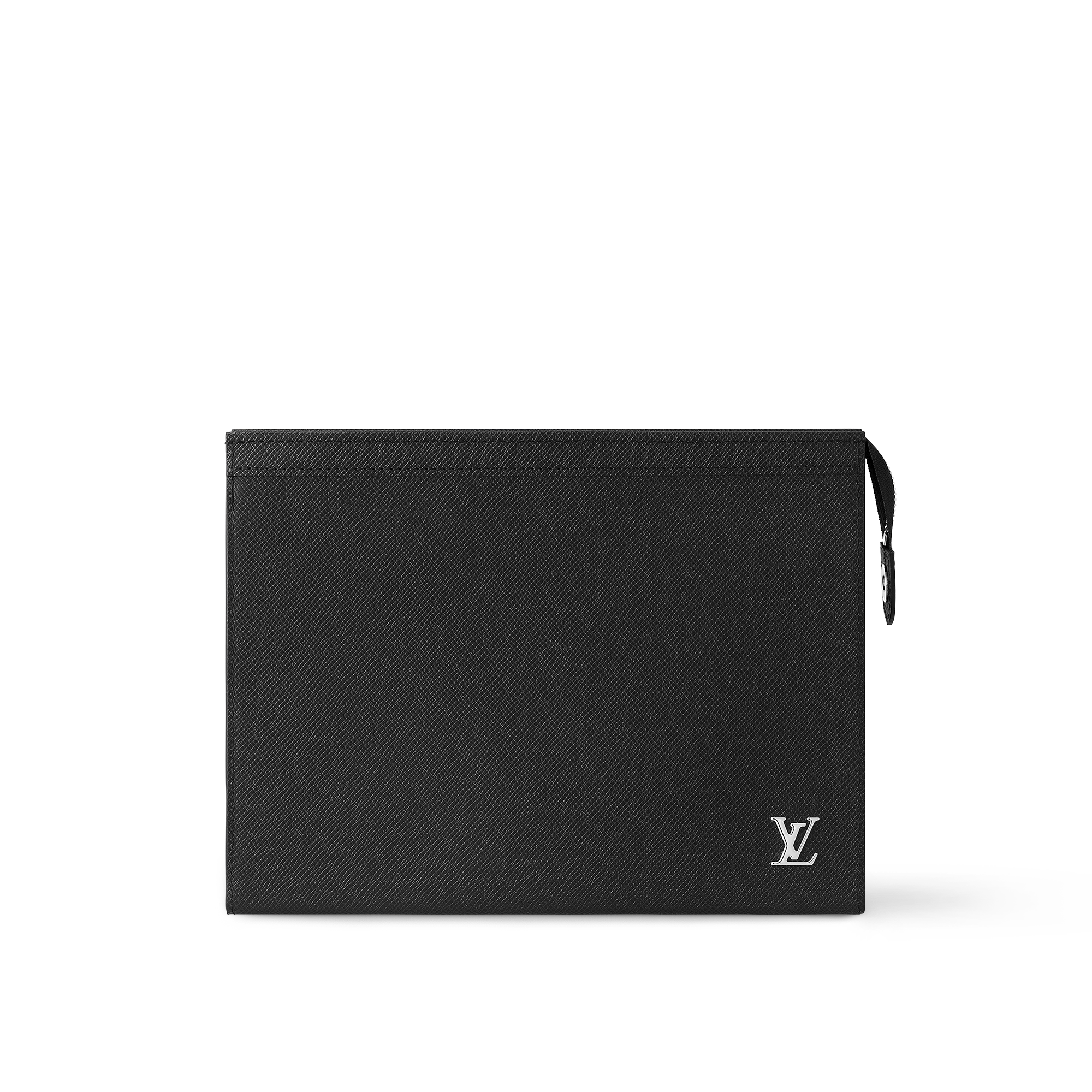 LV} - LVTaiga - LV男士小型皮具 | 路易威登LOUIS VUITTON官网 (产品缩放)