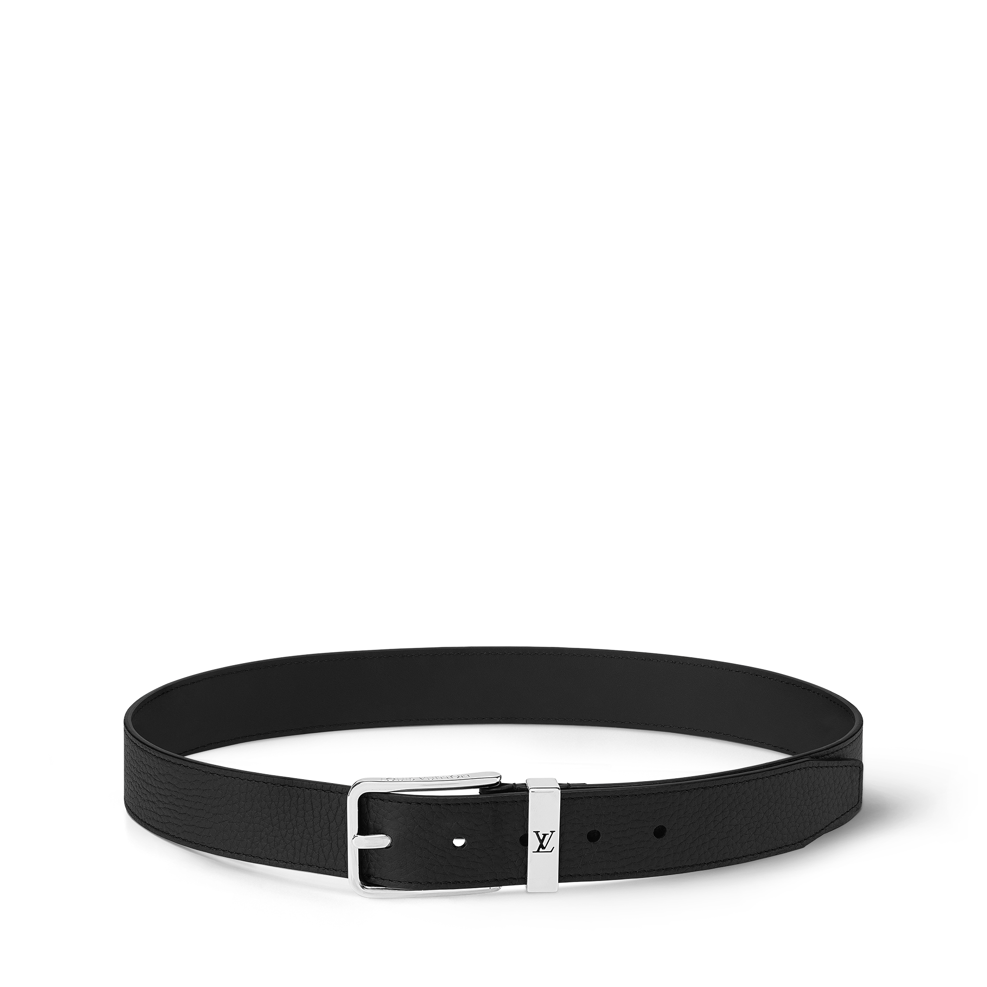 LV} - LVTaurillon - LV男士配饰系列 | 路易威登LOUIS VUITTON官网 (产品缩放)