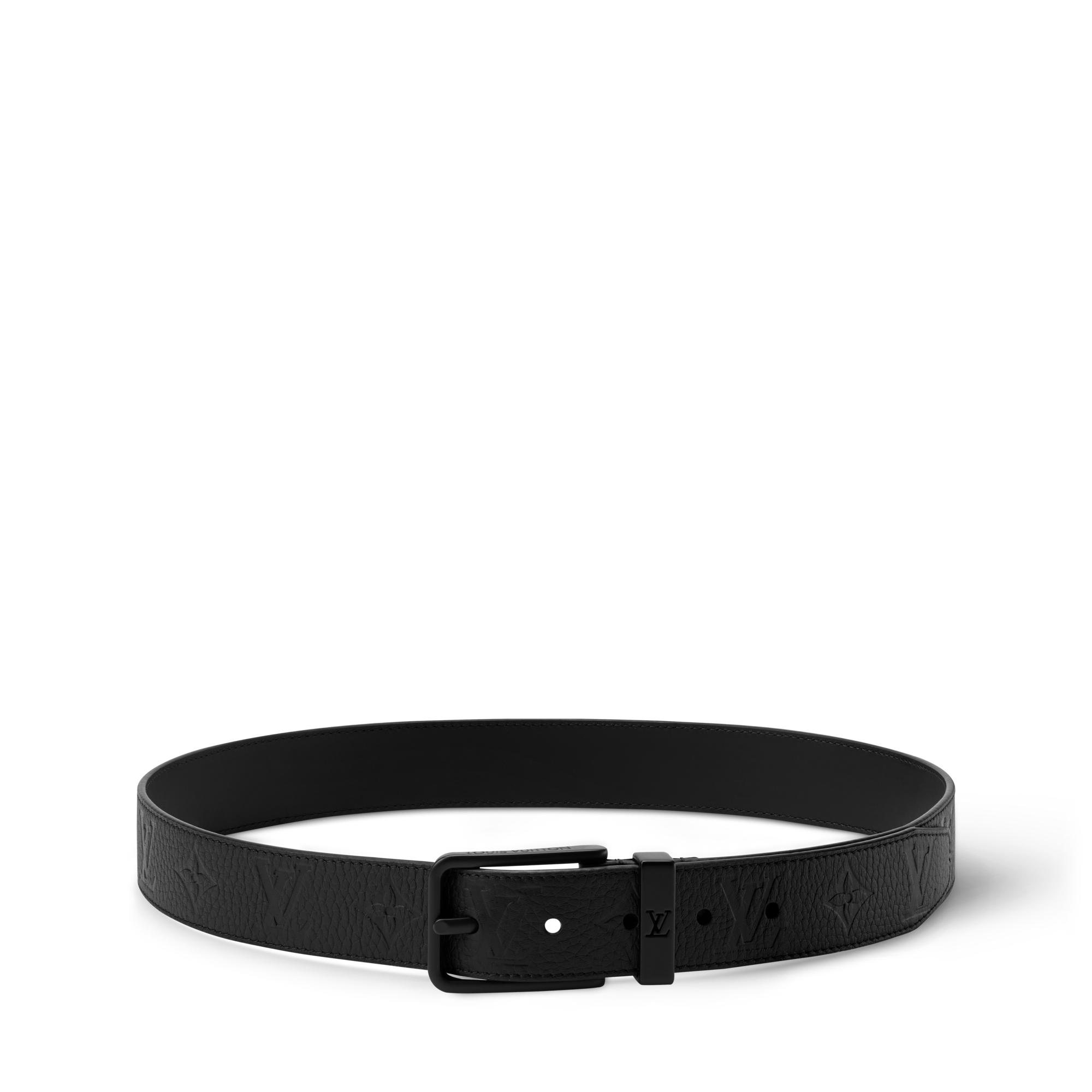 LV} - LV - LV男士配饰系列 | 路易威登LOUIS VUITTON官网 (产品缩放)