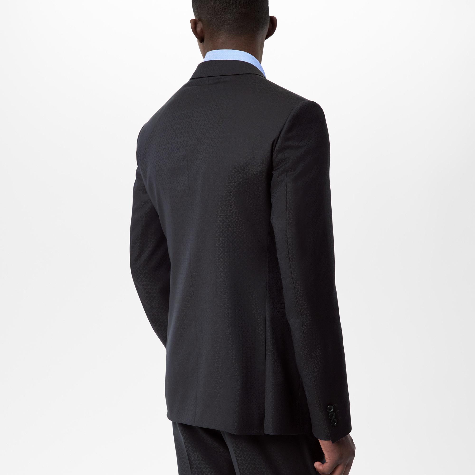 LV} - LV - LV男士Discontinued Product | 路易威登LOUIS VUITTON官网 (产品缩放)