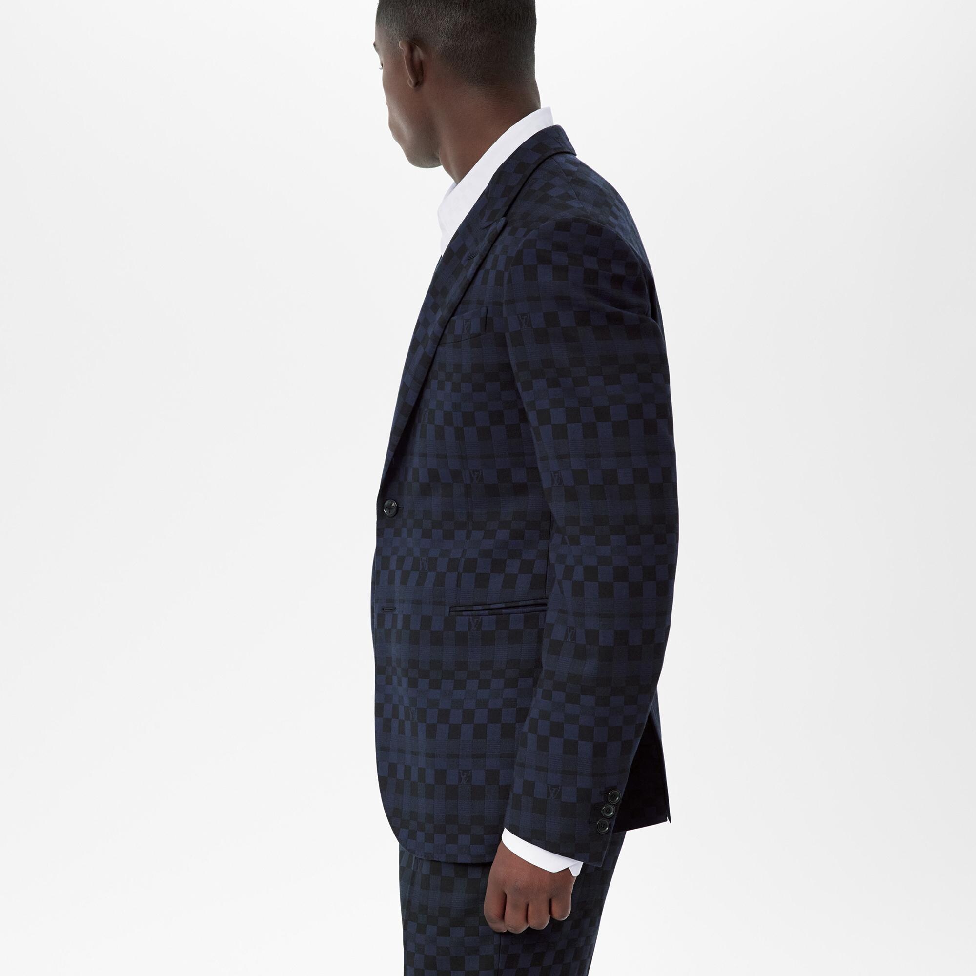 LV} - LV - LV男士Discontinued Product | 路易威登LOUIS VUITTON官网 (产品缩放)