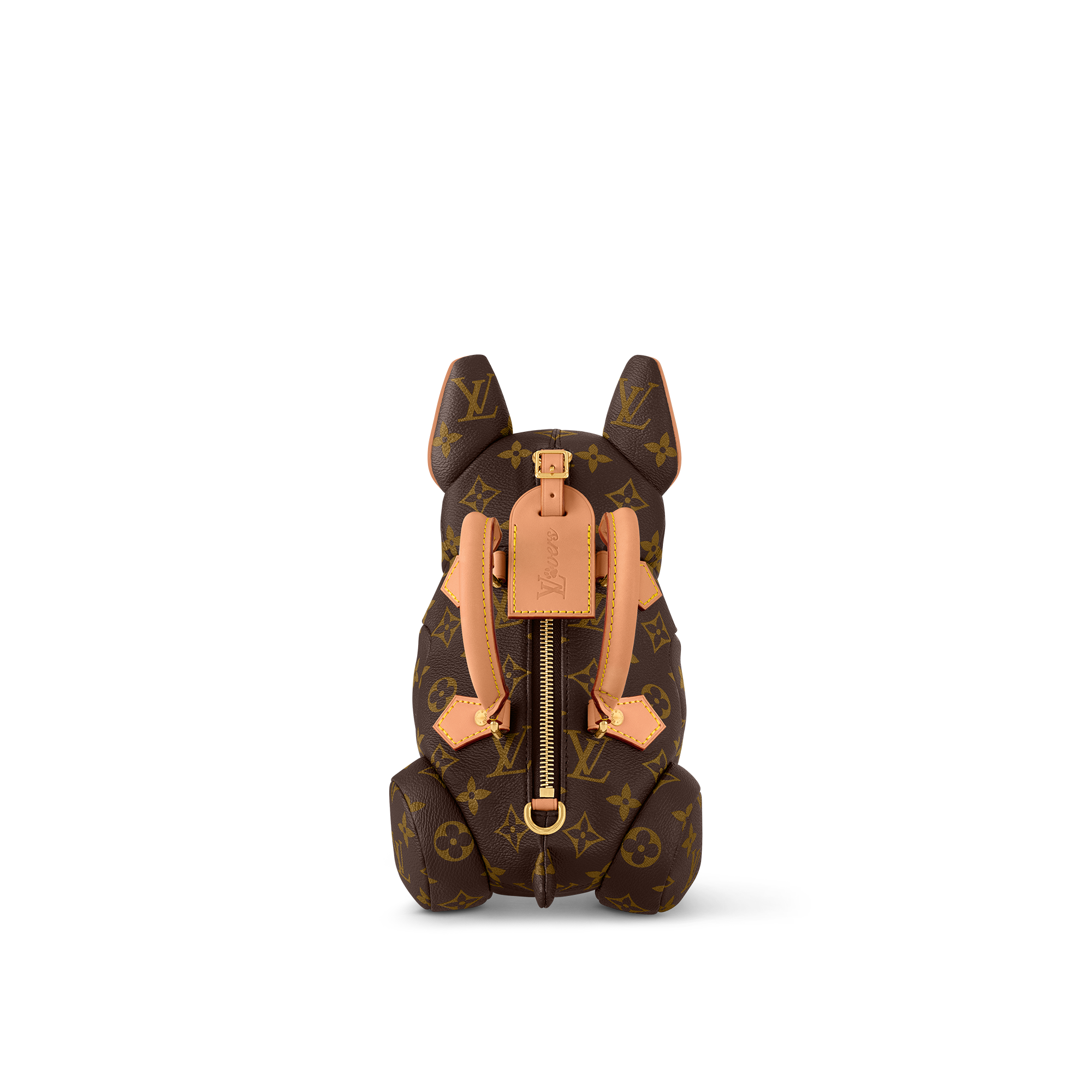 LV} - LVMonogram - LV男士时尚包袋 | 路易威登LOUIS VUITTON官网 (产品缩放)