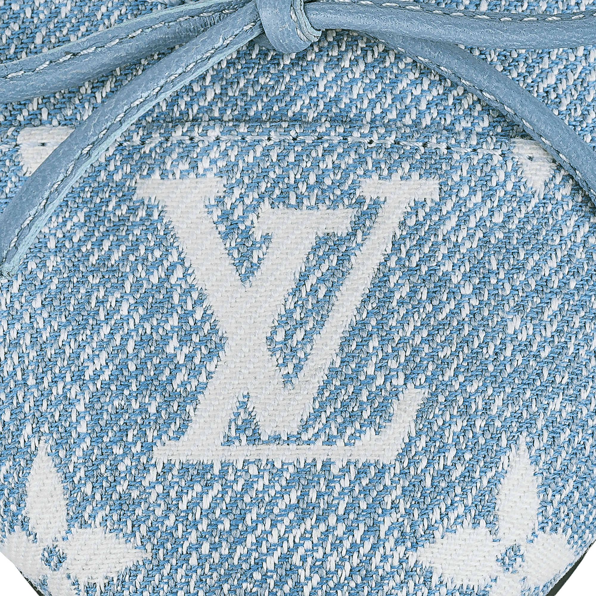 LV} - LV - LV男士Discontinued Product | 路易威登LOUIS VUITTON官网 (产品缩放)