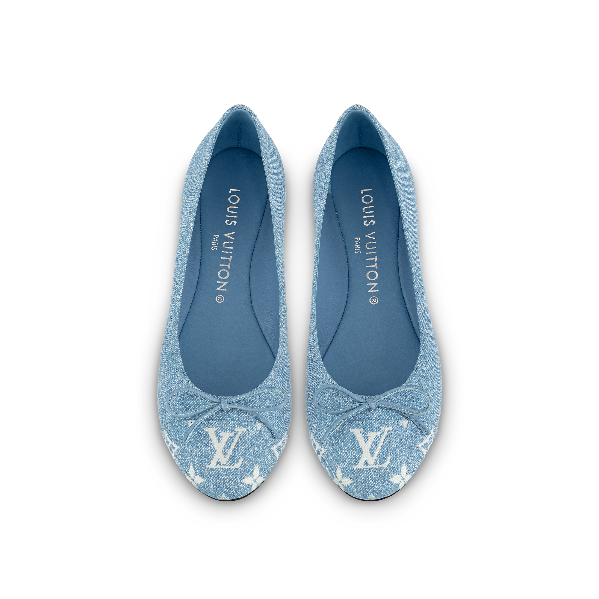 LV} - LV - LV男士Discontinued Product | 路易威登LOUIS VUITTON官网 (产品缩放)