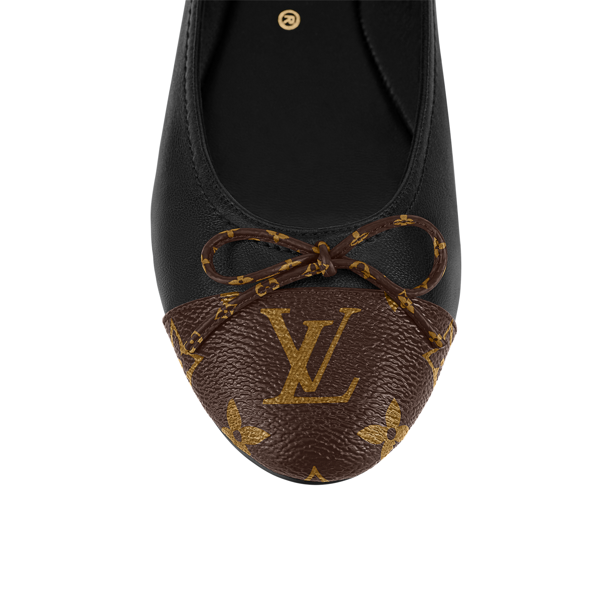 LV} - LV - LV男士Discontinued Product | 路易威登LOUIS VUITTON官网 (产品缩放)