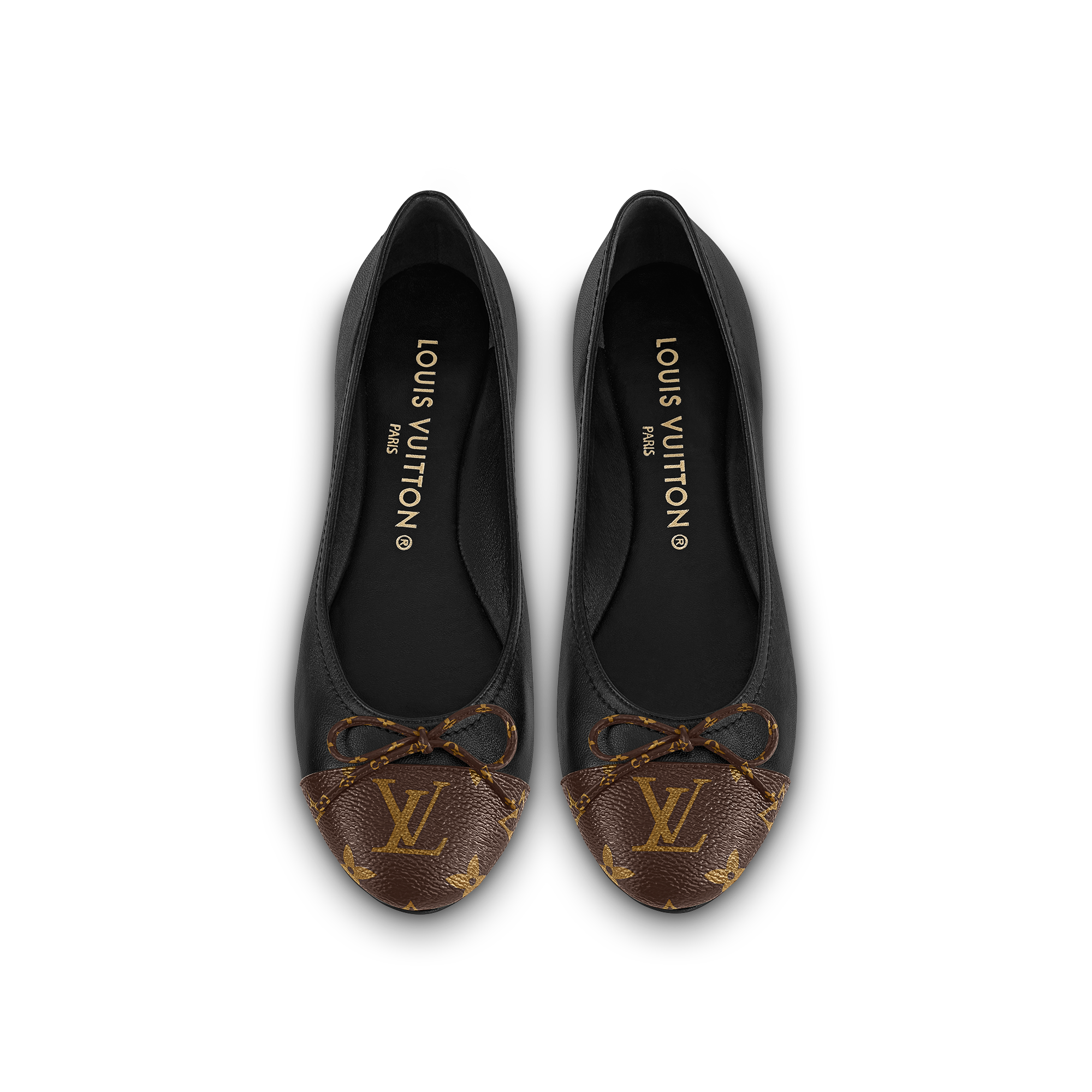 LV} - LV - LV男士Discontinued Product | 路易威登LOUIS VUITTON官网 (产品缩放)