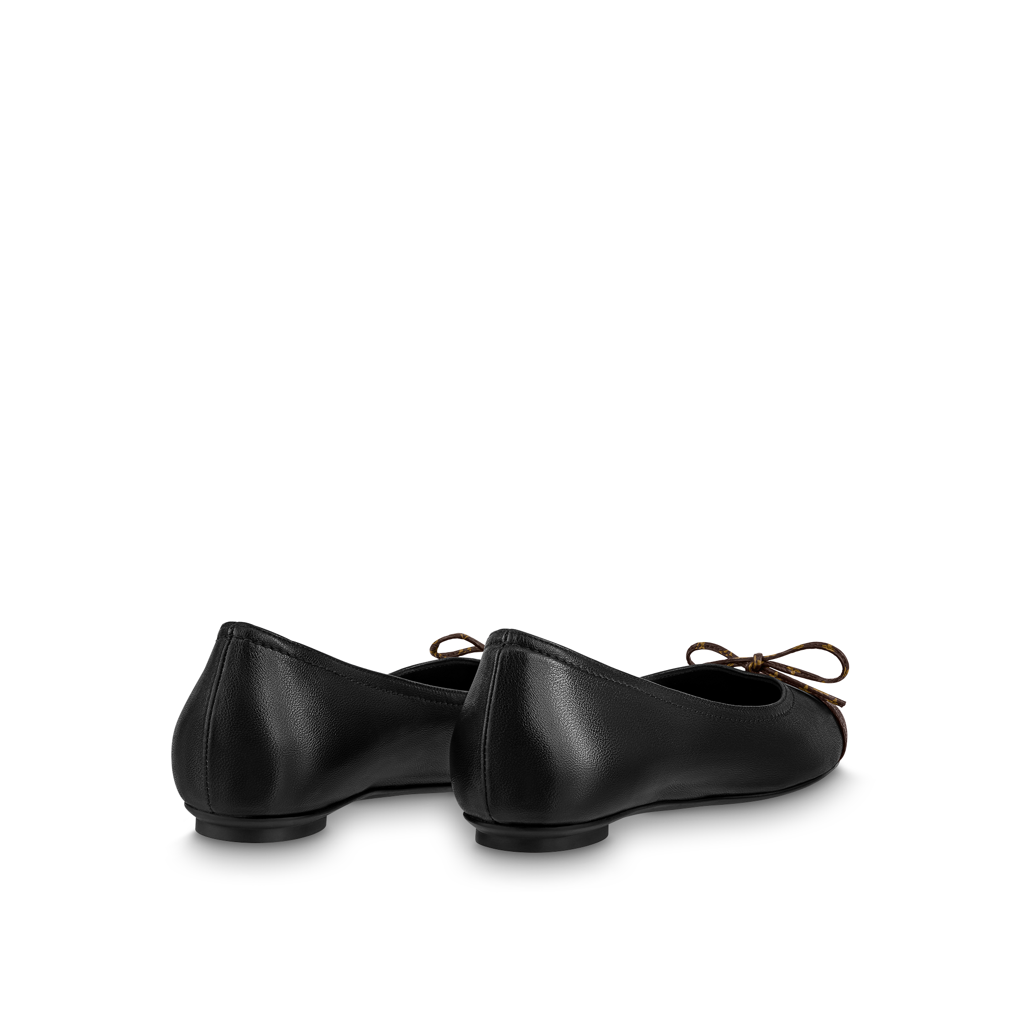 LV} - LV - LV男士Discontinued Product | 路易威登LOUIS VUITTON官网 (产品缩放)