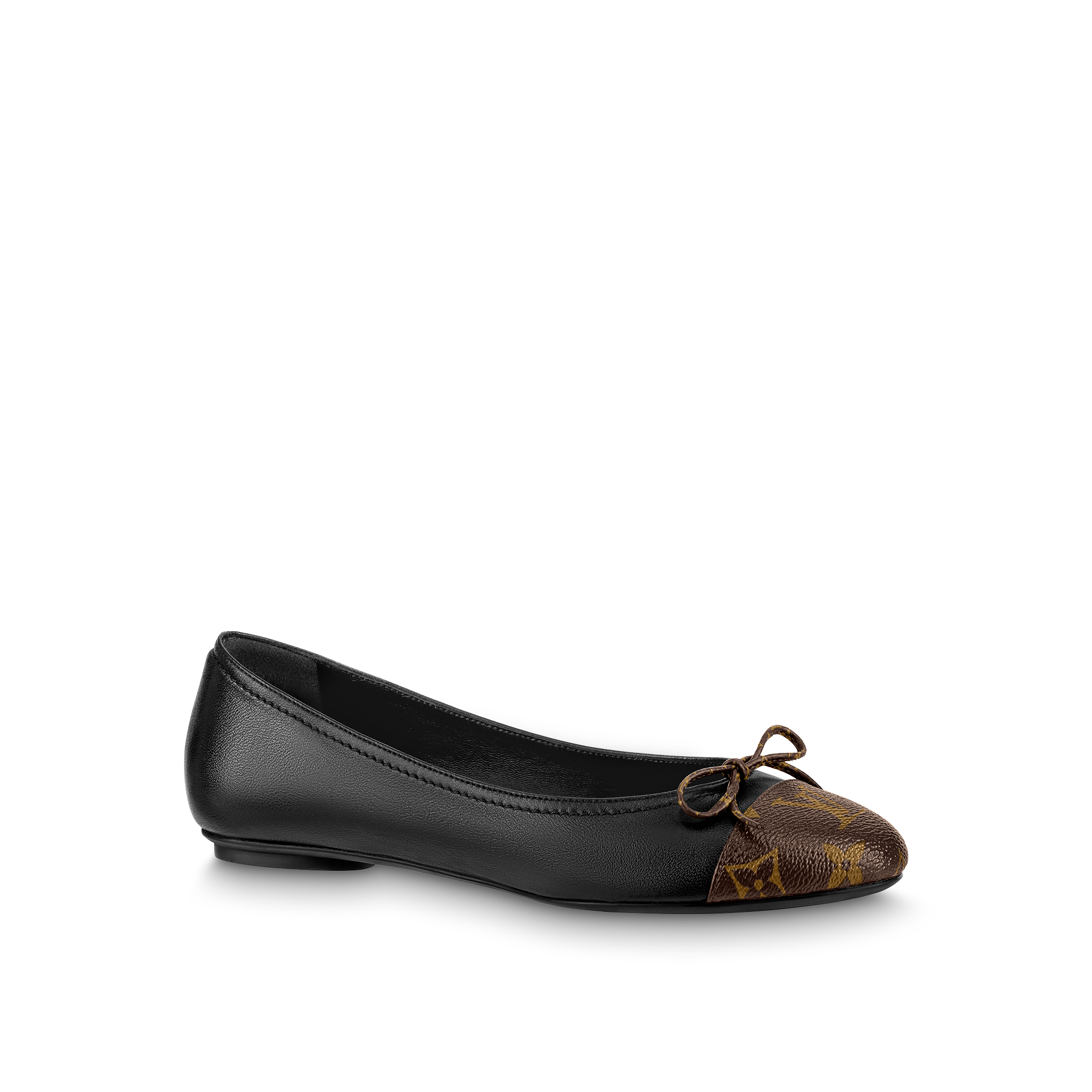 LV} - LV - LV男士Discontinued Product | 路易威登LOUIS VUITTON官网 (产品缩放)