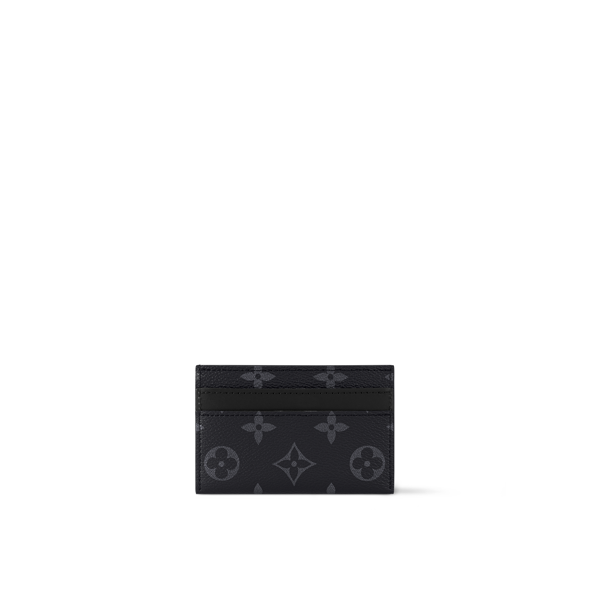 LV} - LVMonogram Eclipse - LV甄礼指南Family Month Gift Guide | 路易威登LOUIS VUITTON官网 (产品缩放)