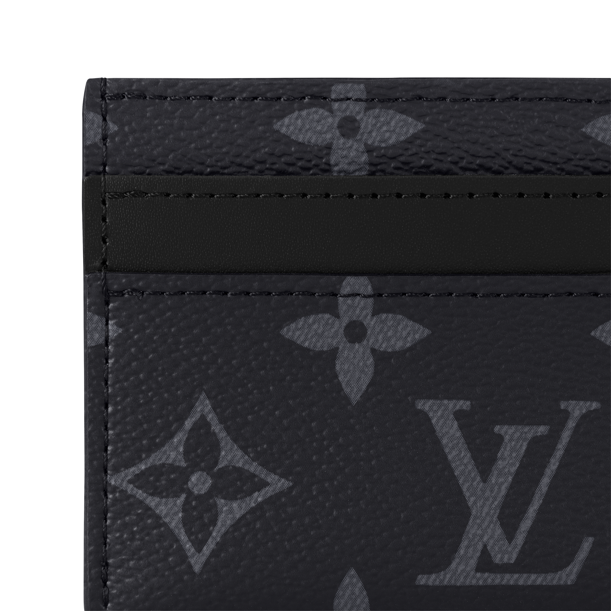 LV} - LVMonogram Eclipse - LV甄礼指南Family Month Gift Guide | 路易威登LOUIS VUITTON官网 (产品缩放)