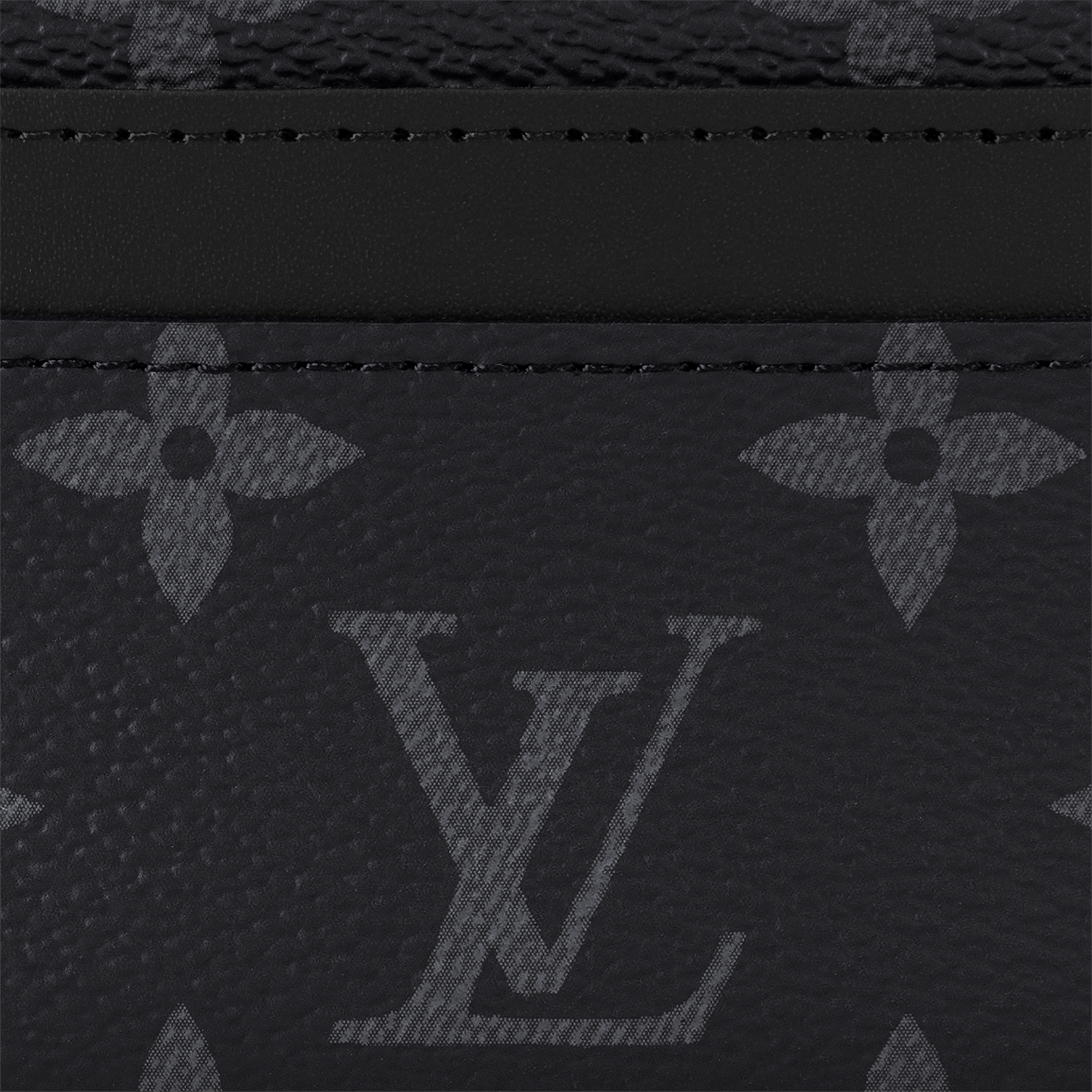 LV} - LVMonogram Eclipse - LV甄礼指南Family Month Gift Guide | 路易威登LOUIS VUITTON官网 (产品缩放)