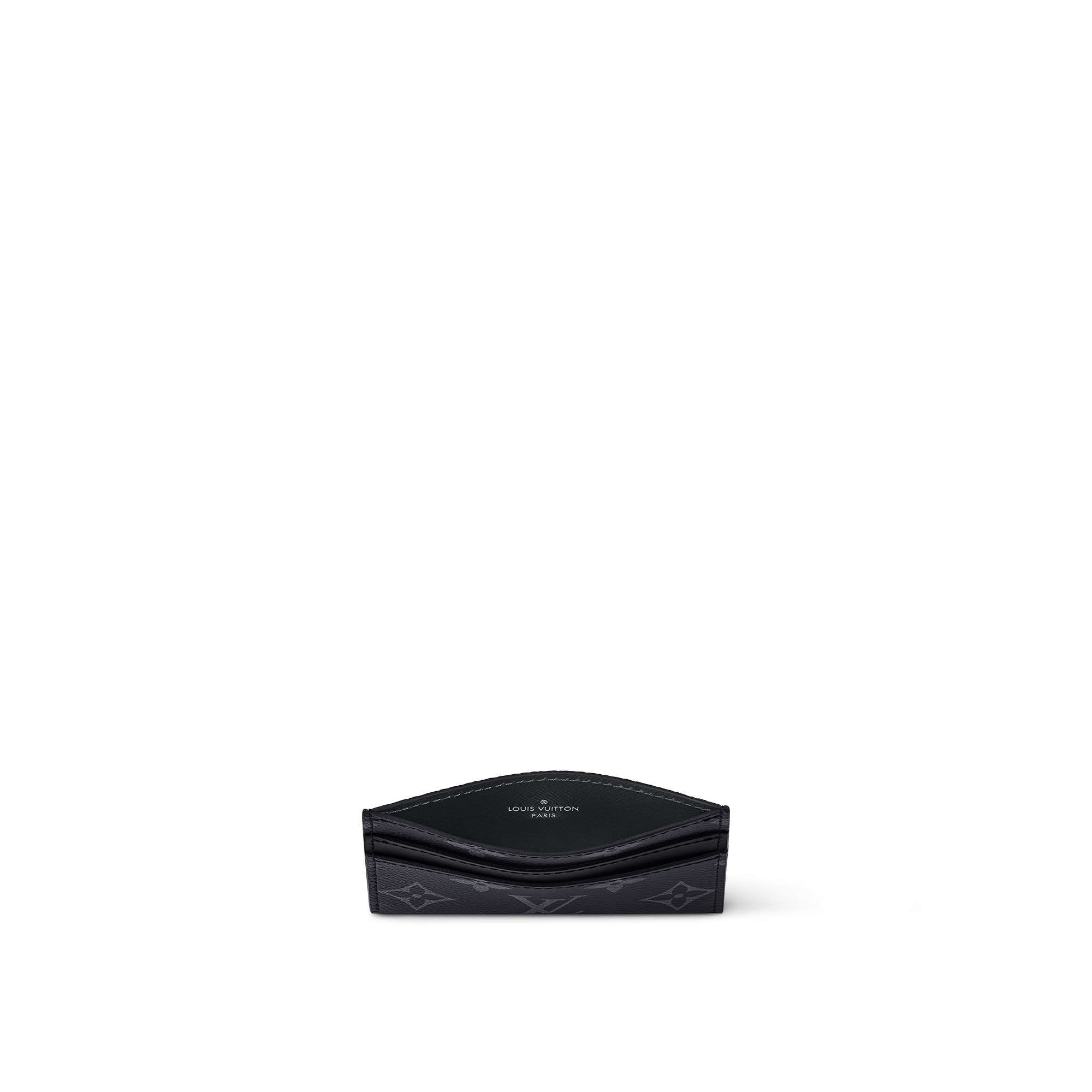 LV} - LVMonogram Eclipse - LV甄礼指南Family Month Gift Guide | 路易威登LOUIS VUITTON官网 (产品缩放)