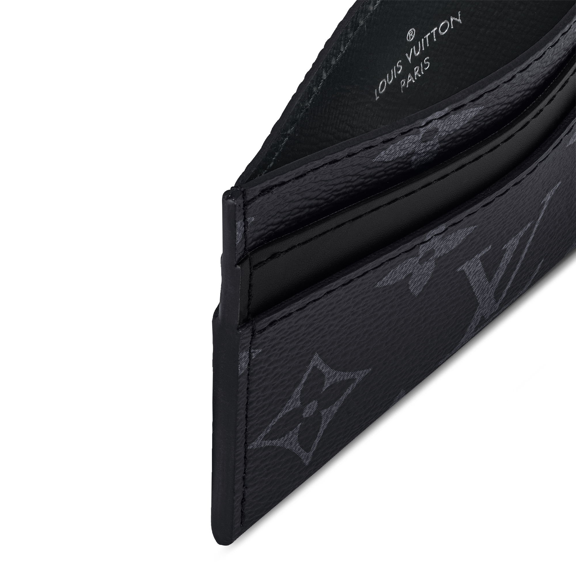 LV} - LVMonogram Eclipse - LV甄礼指南Family Month Gift Guide | 路易威登LOUIS VUITTON官网 (产品缩放)