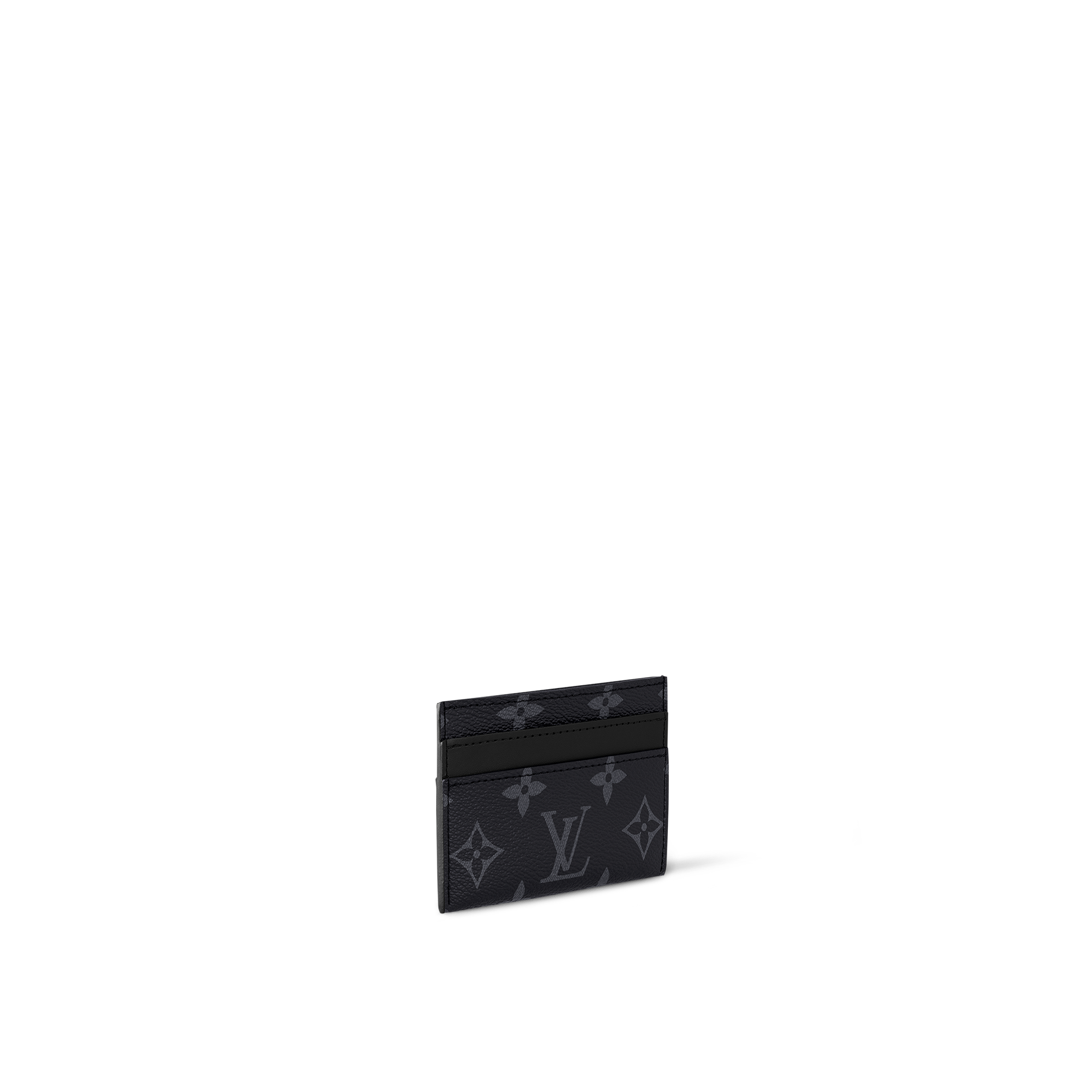 LV} - LVMonogram Eclipse - LV甄礼指南Family Month Gift Guide | 路易威登LOUIS VUITTON官网 (产品缩放)
