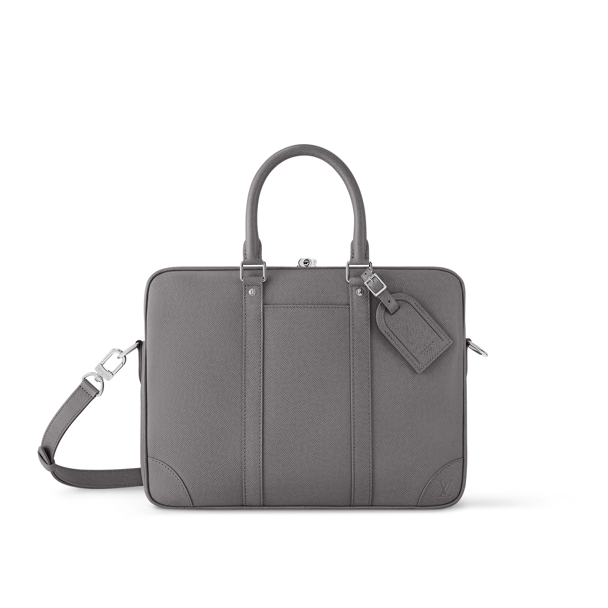 LV} - LVTaiga - LV包袋和小型皮具男士包袋 | 路易威登LOUIS VUITTON官网 (产品缩放)