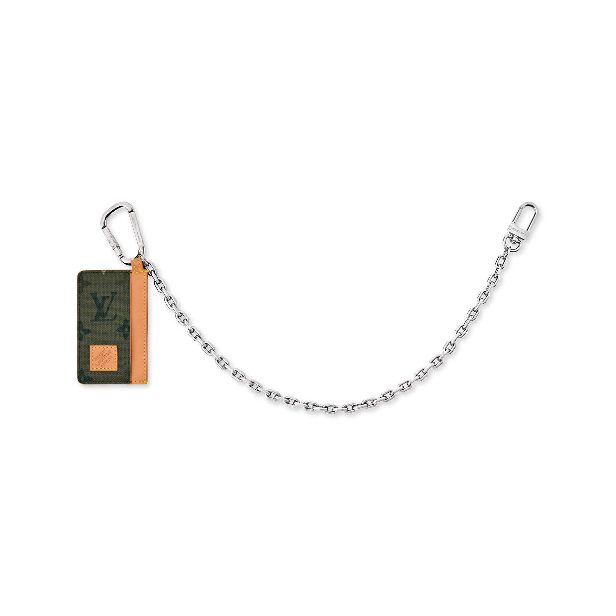 LV} - LVS00 - LV男士配饰系列 | 路易威登LOUIS VUITTON官网 (产品缩放)